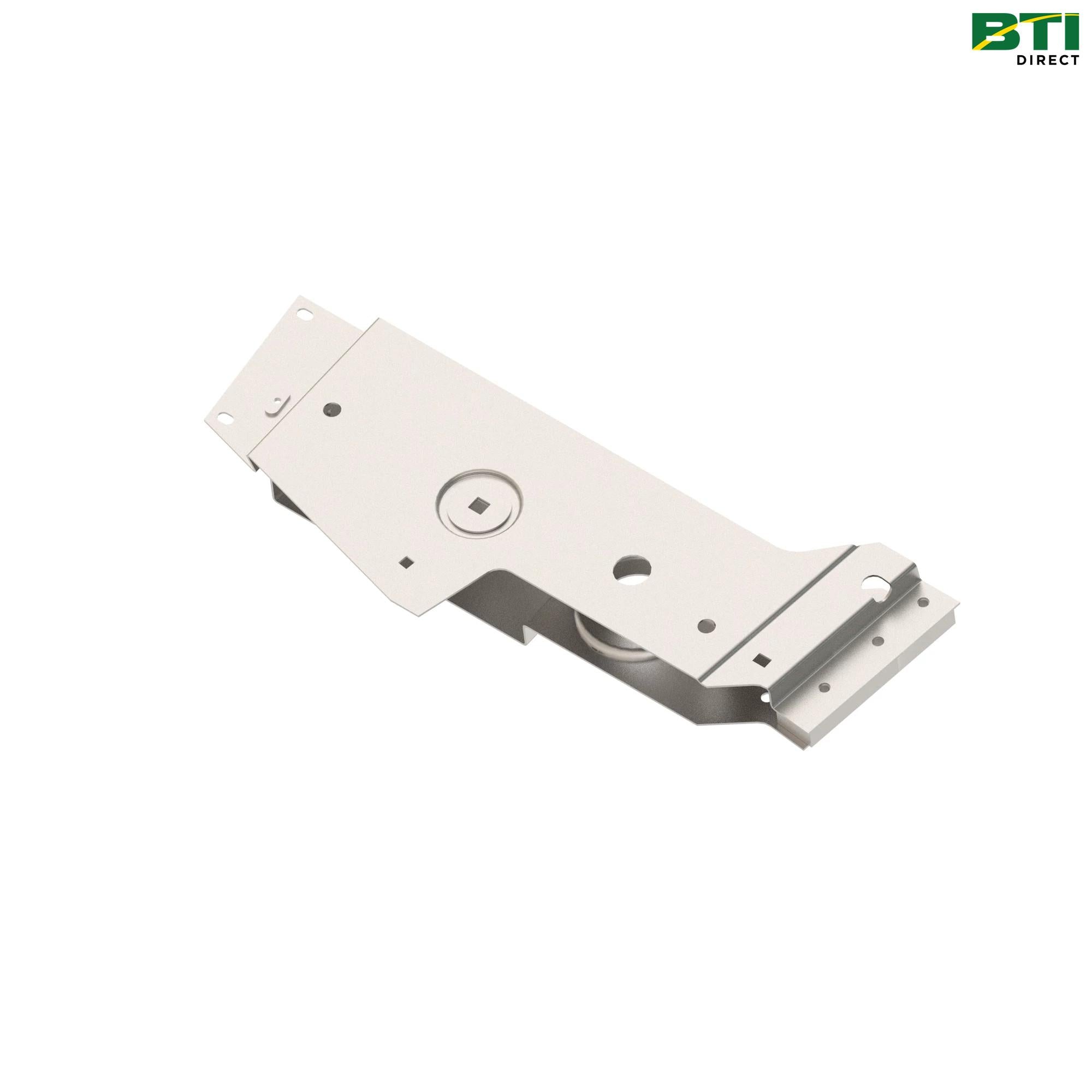 AH165625: Frame Bracket, Left Side