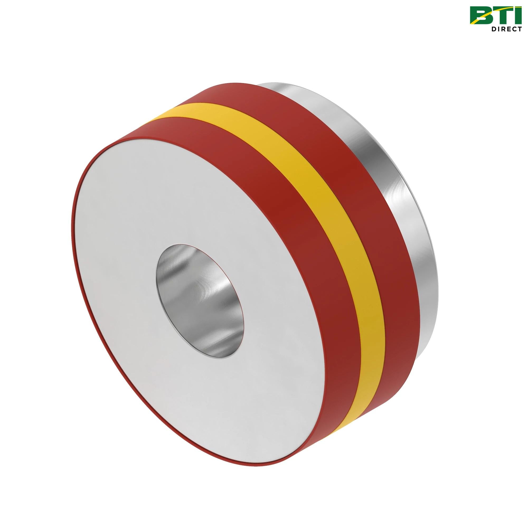 AH165826: Hydraulic Cylinder Piston
