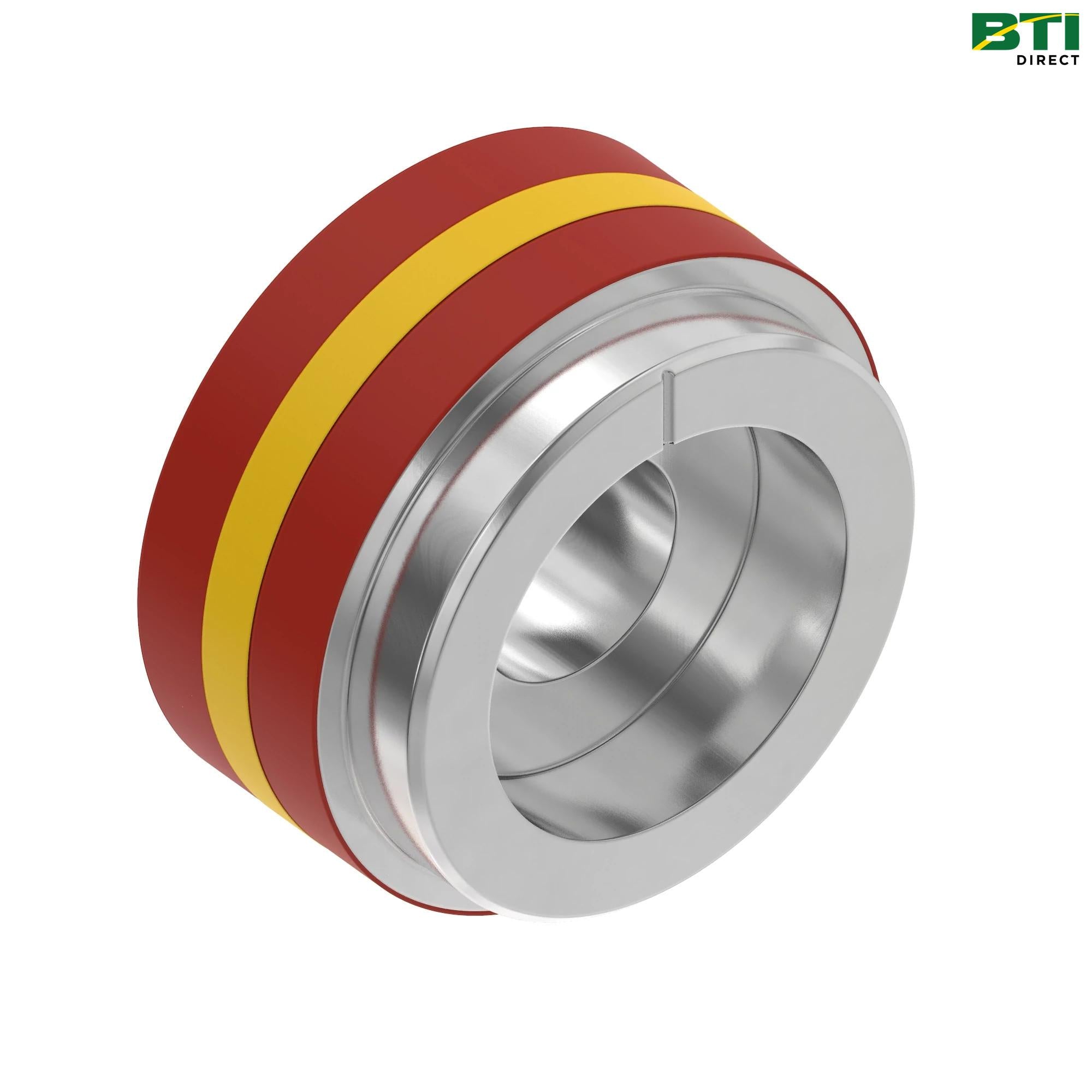 AH165826: Hydraulic Cylinder Piston