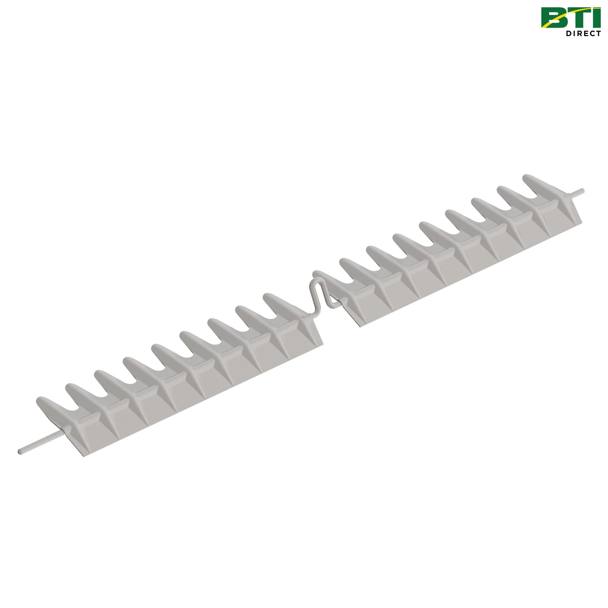 AH166112: Louver
