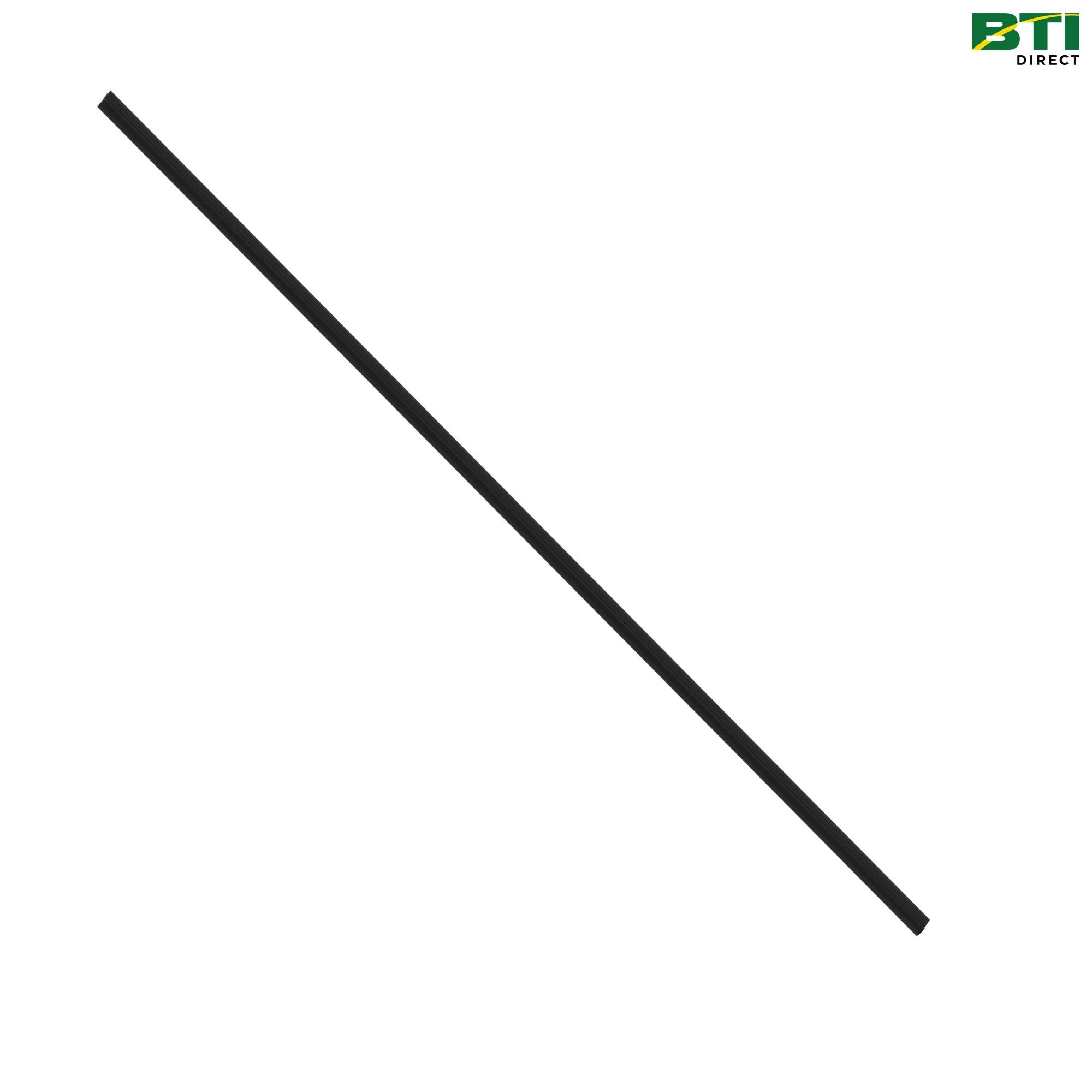 AH166114: Isolator