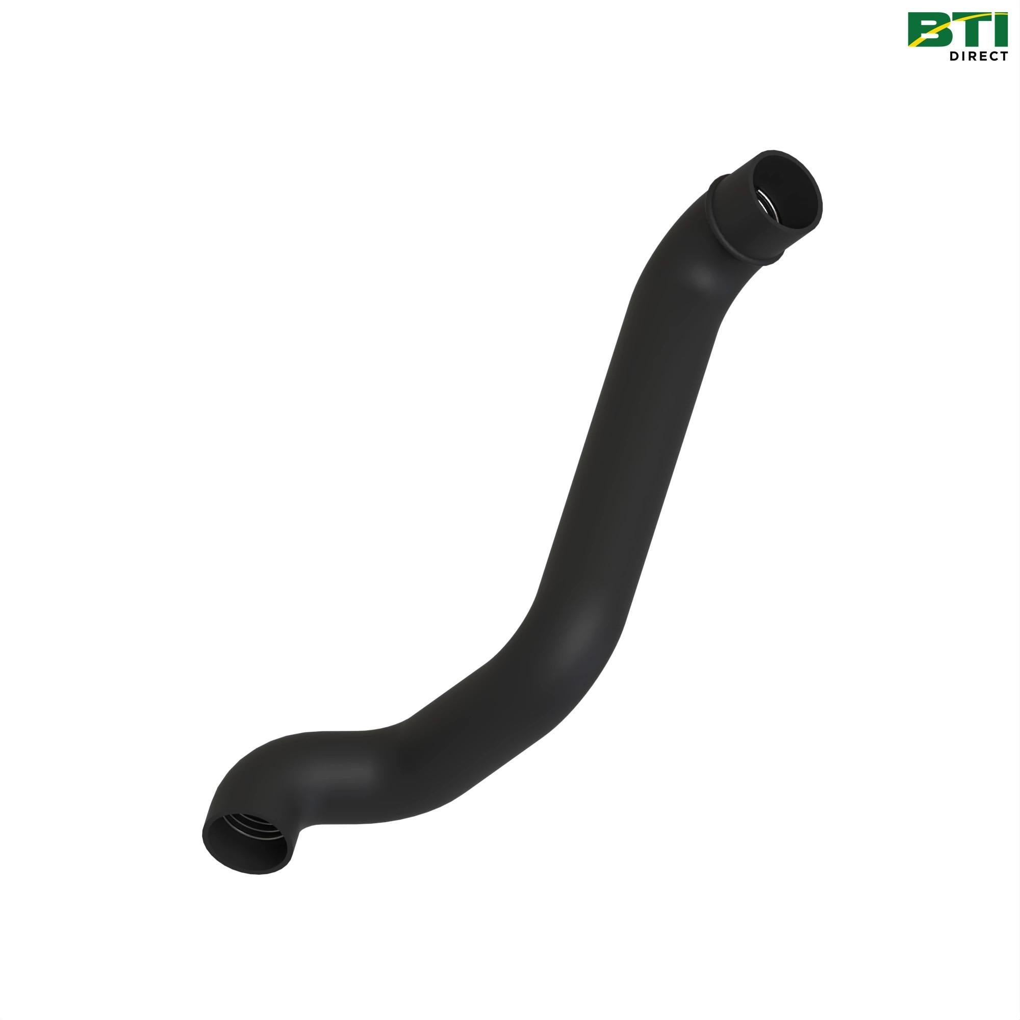 AH166168: Radiator Hose