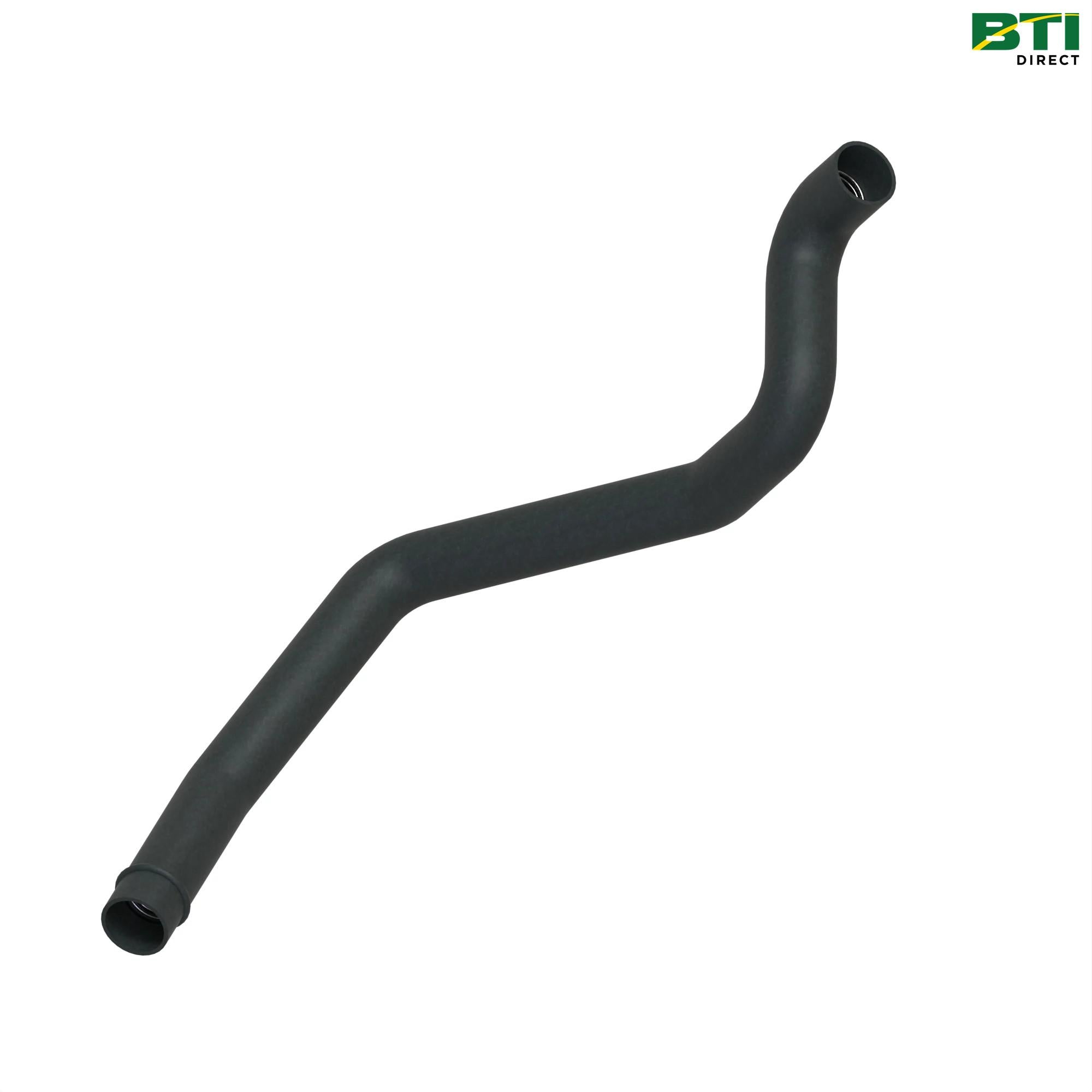 AH166171: Radiator Hose