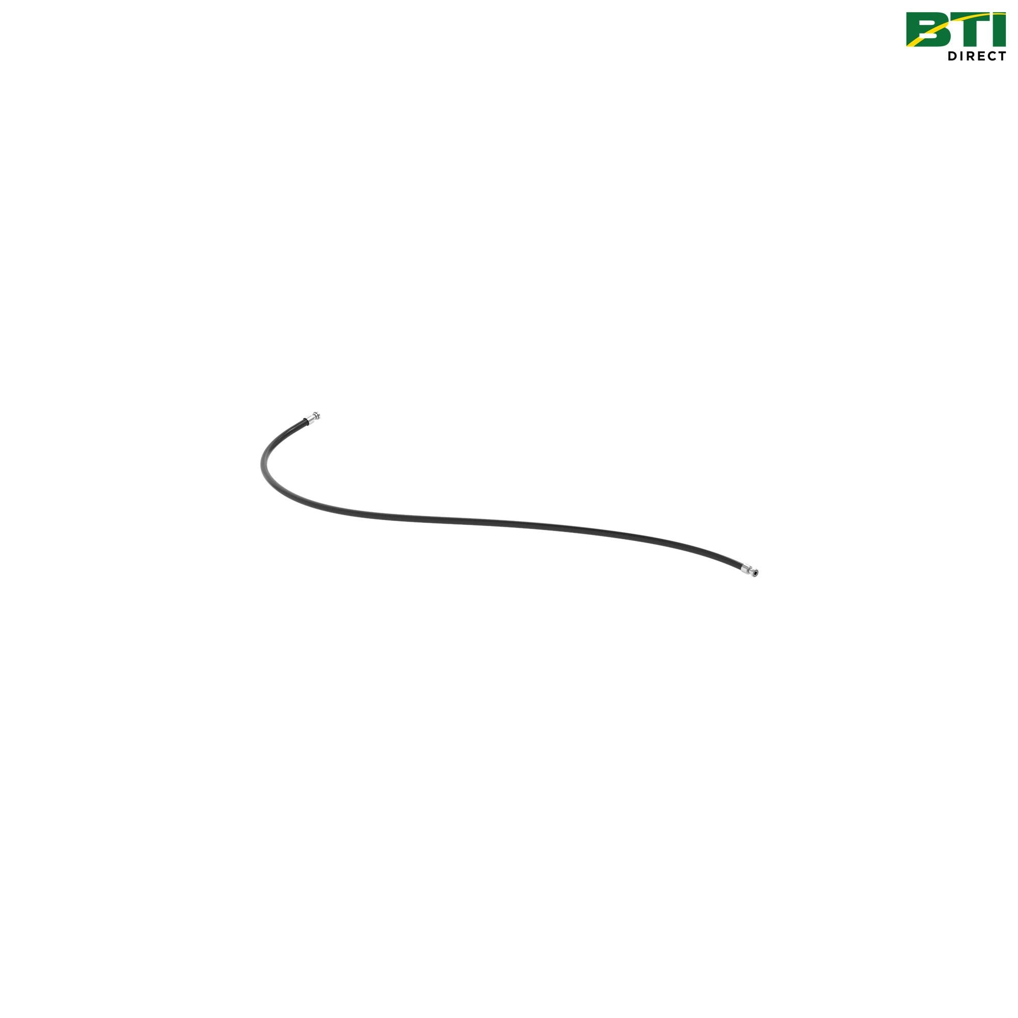 AH166348: Hydraulic Hose