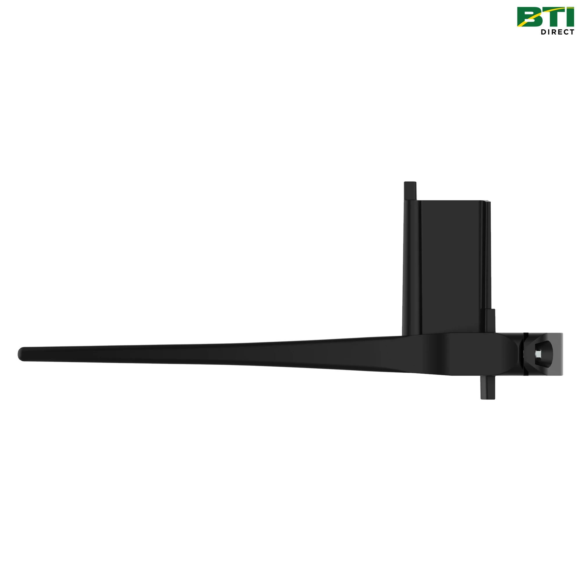 AH166490: Cutting Platform Reel Finger (Pack of 10), LH Bat