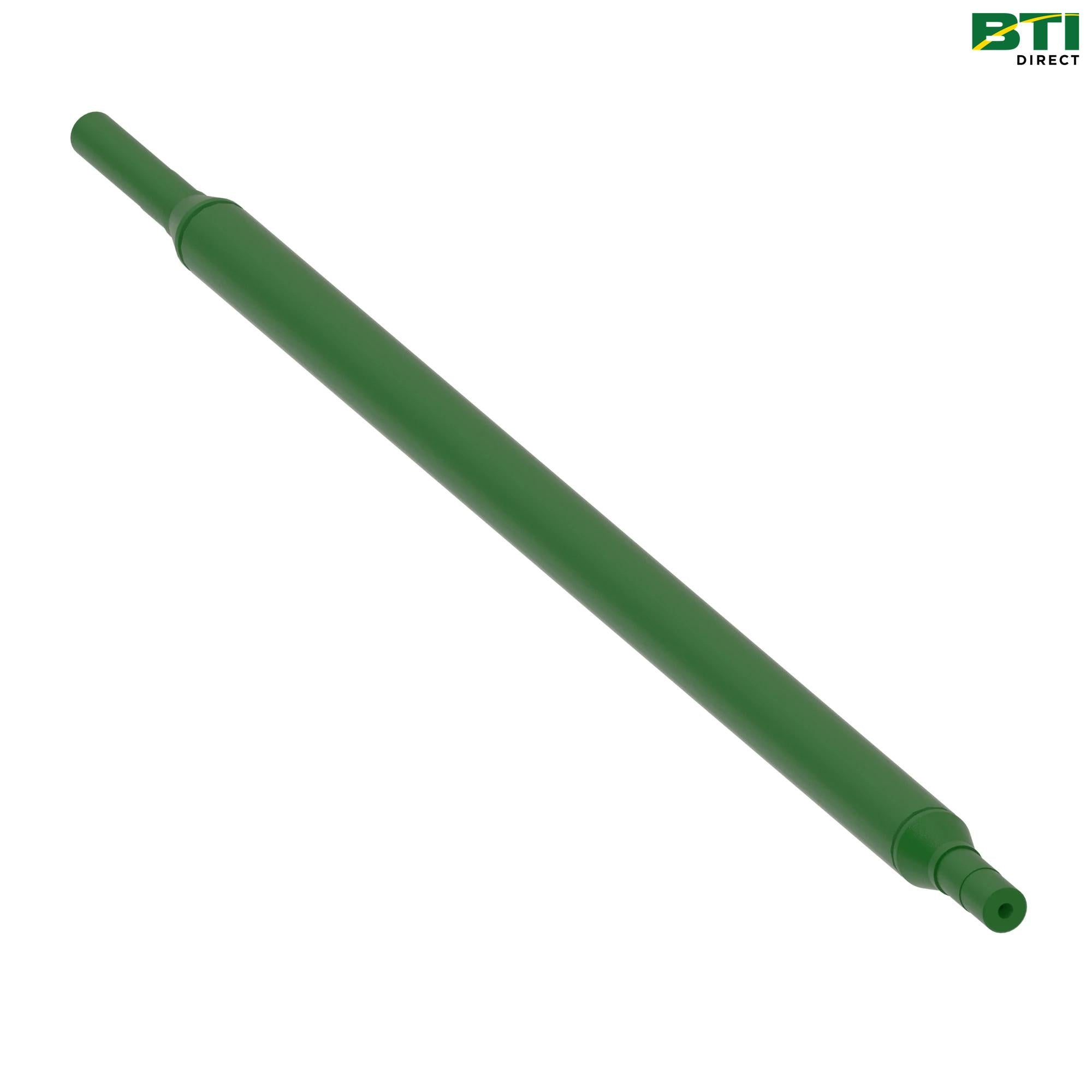 AH166651: Shaft, Feeder House