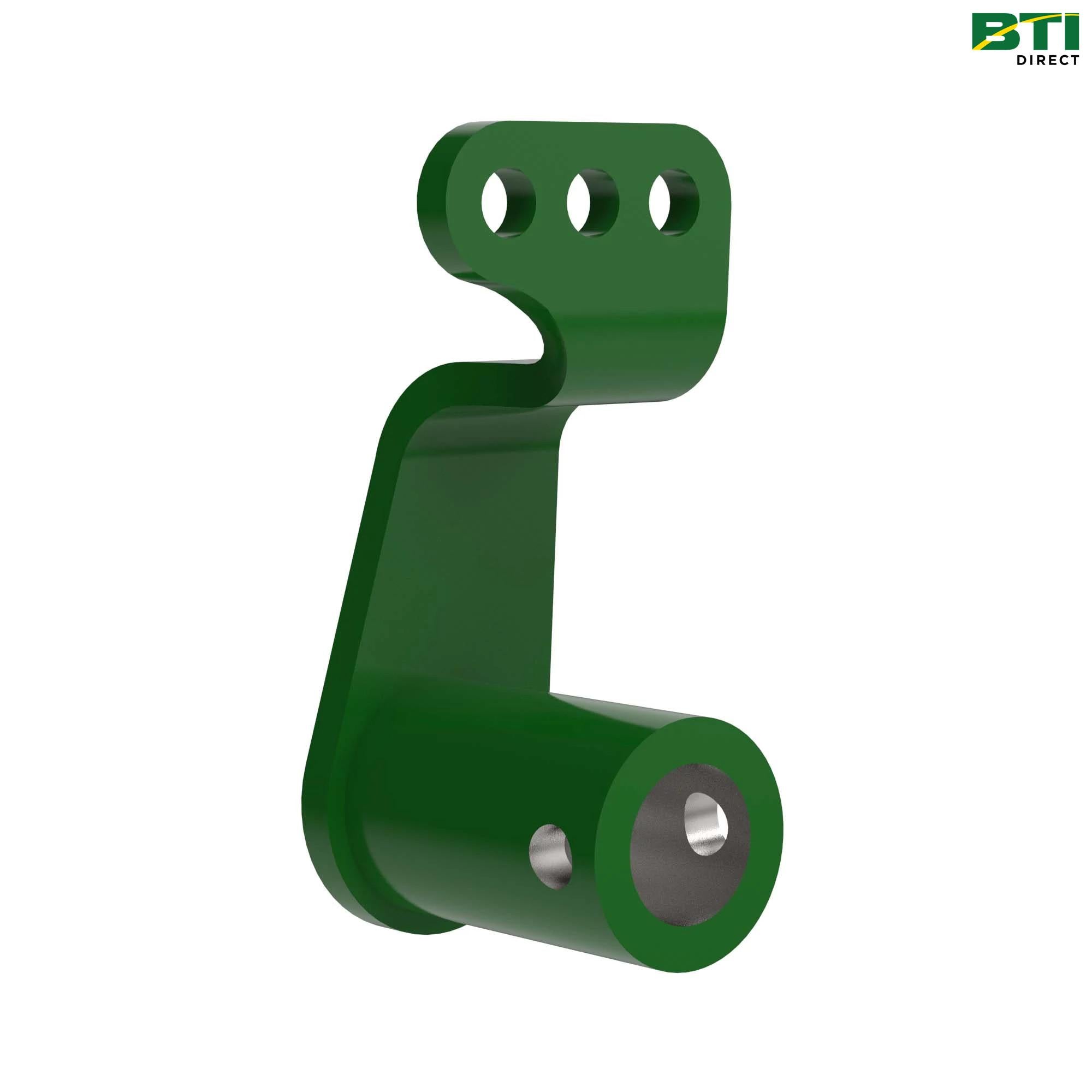 AH166739: Flex Platforms Assembly Arm