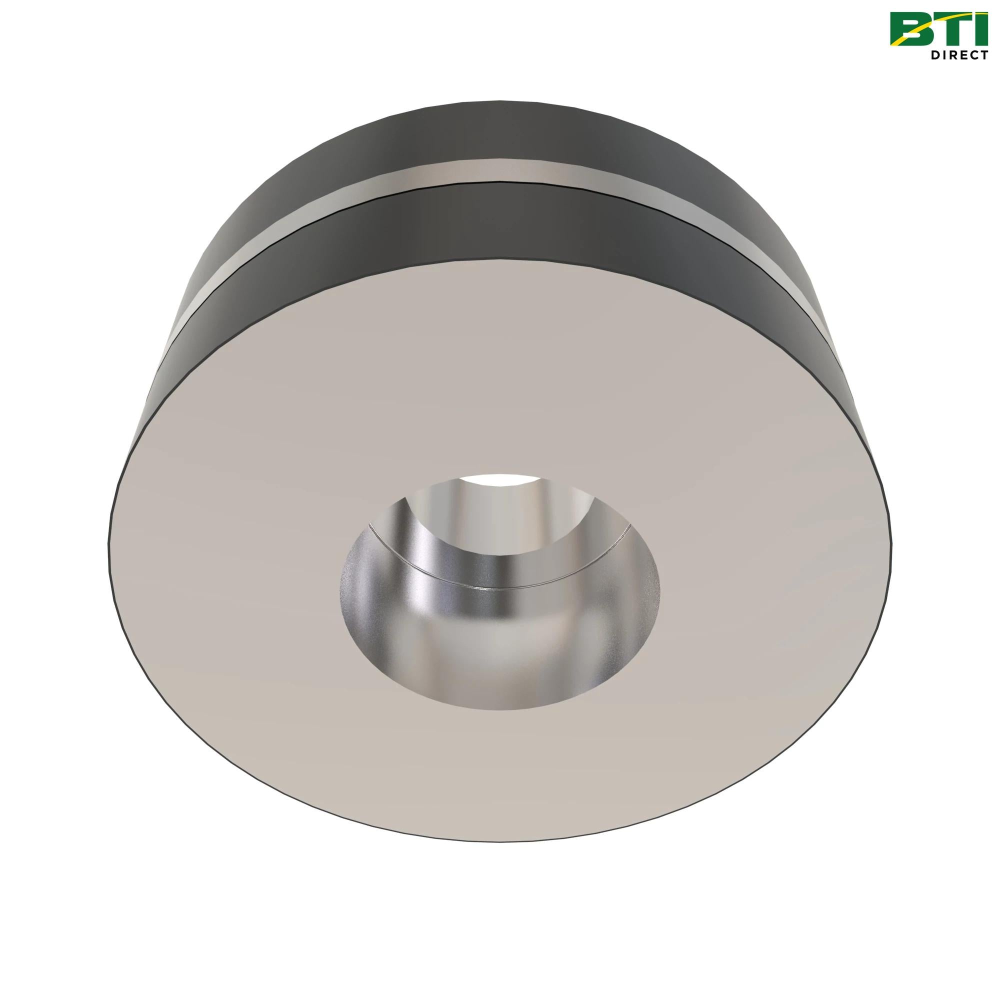 AH166793: Unitized Piston