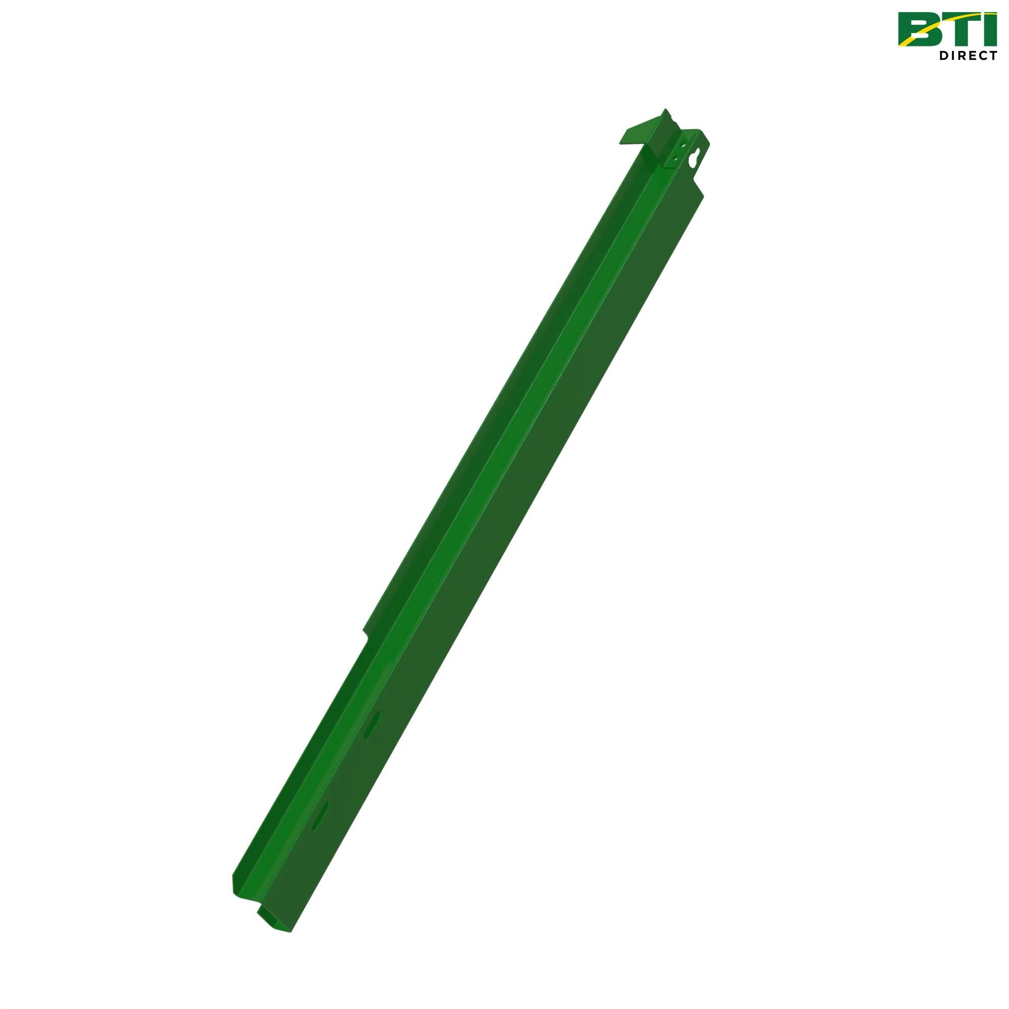 AH166872: Channel