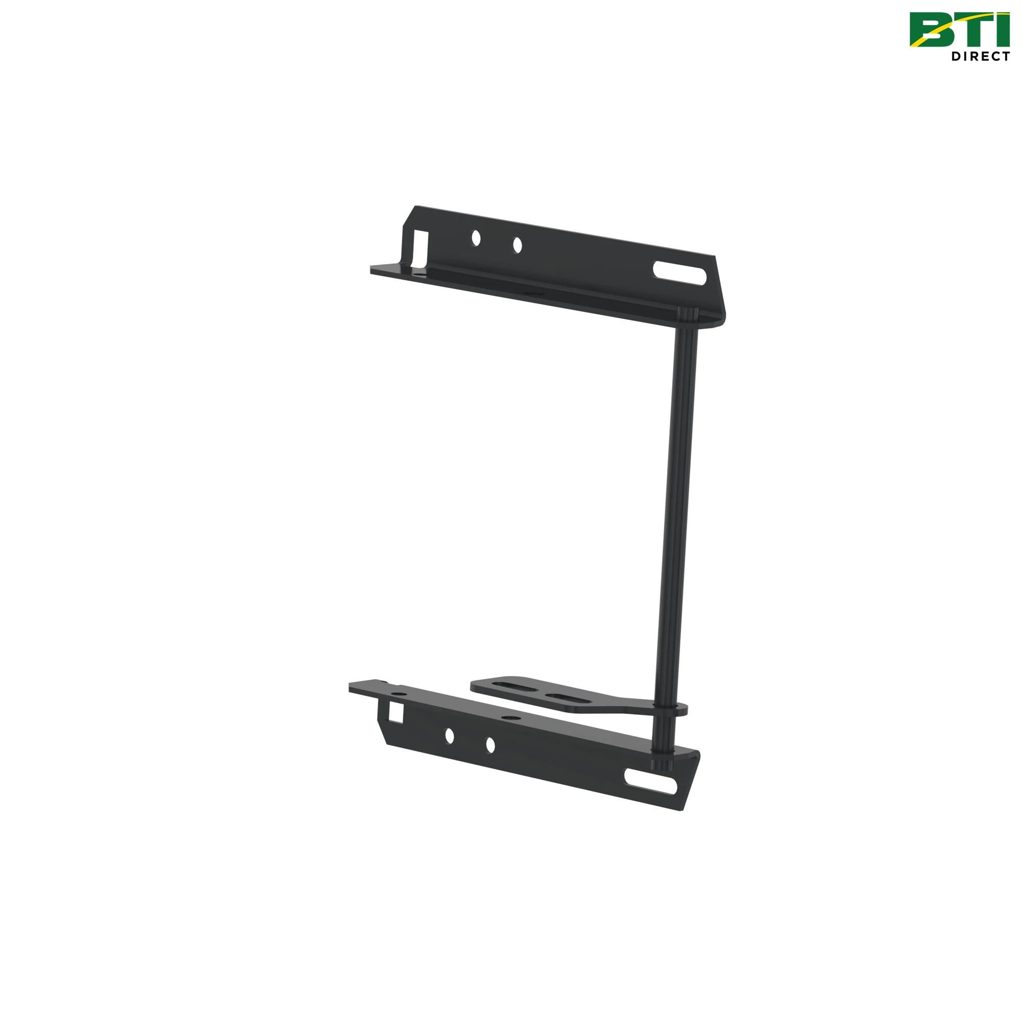 AH167024: Hinge Assembly Door