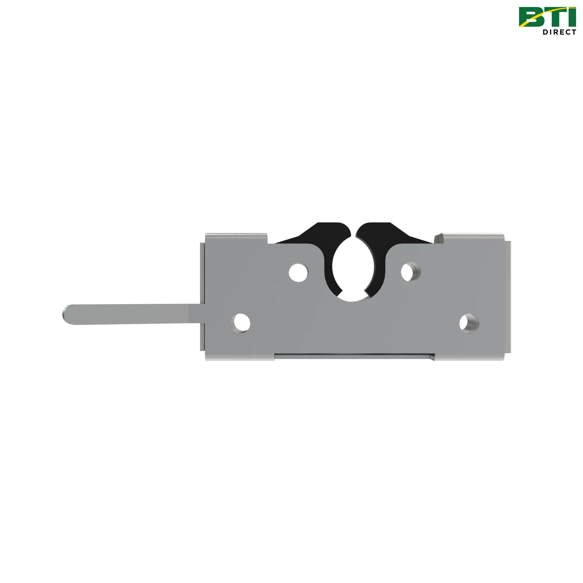 AH167030: Latch