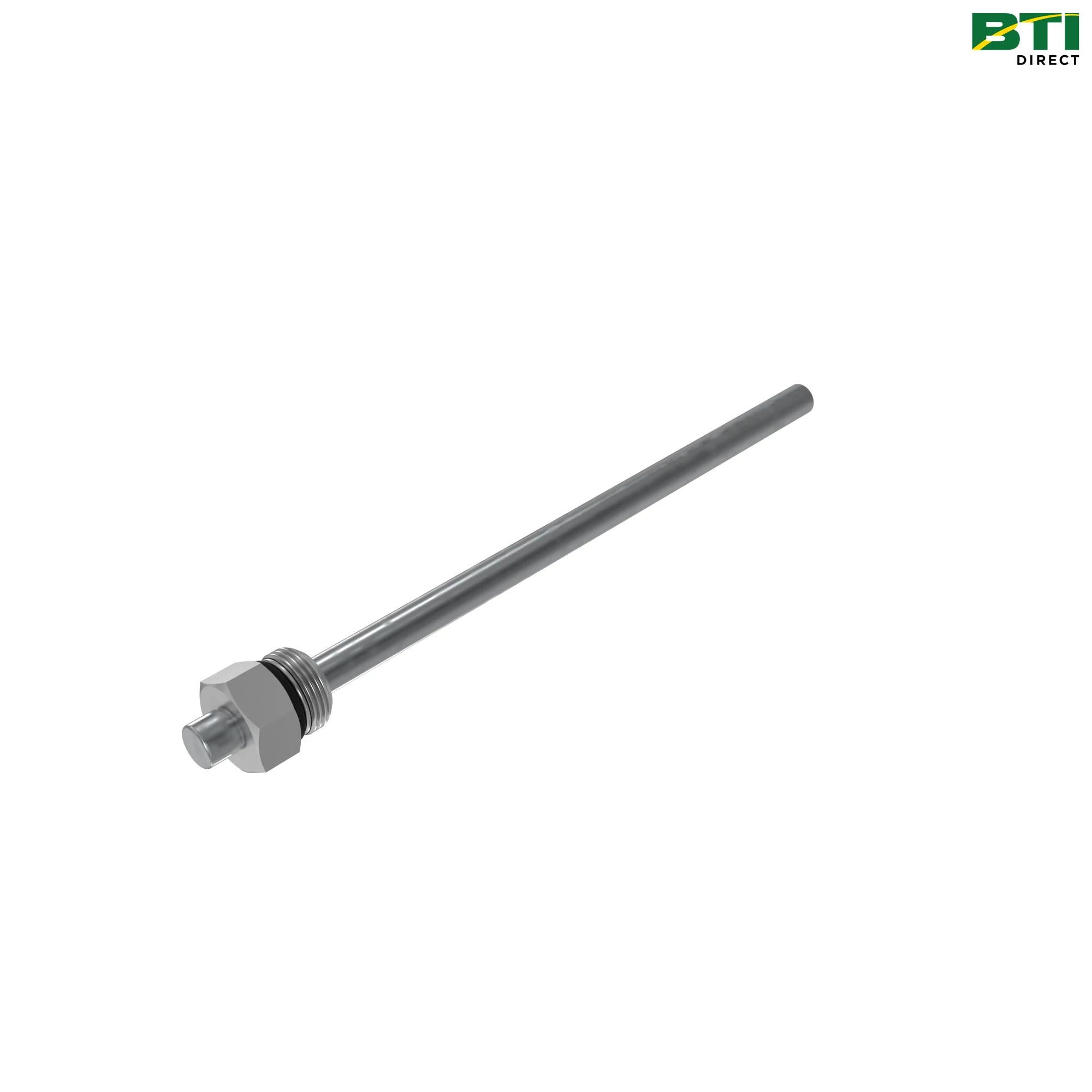 AH167179: Reverser Transmission Dipstick