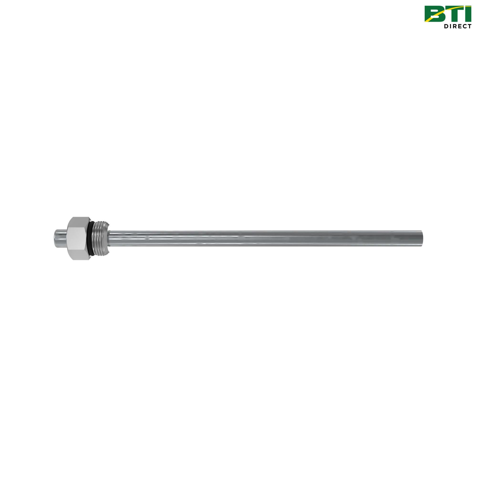 AH167179: Reverser Transmission Dipstick