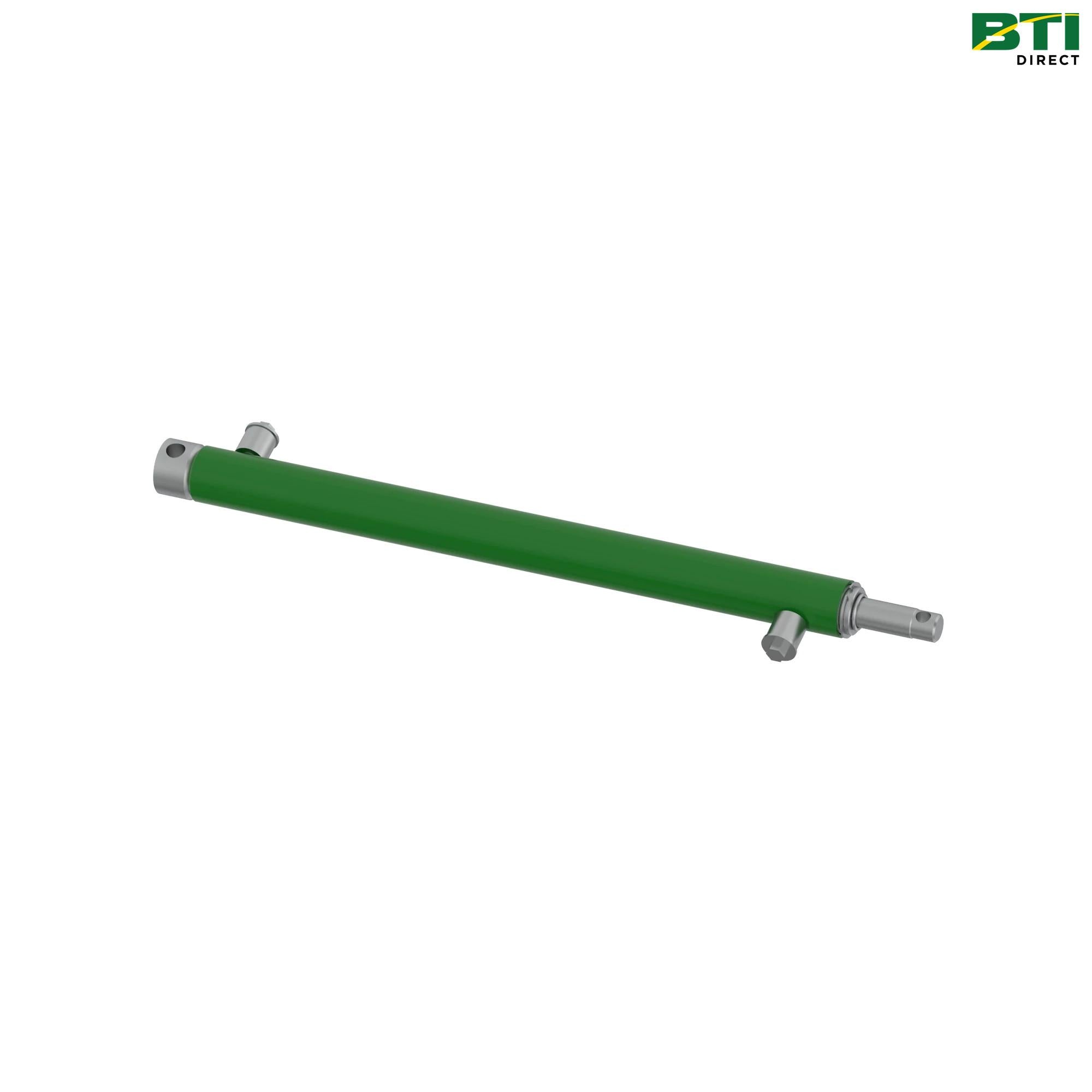 AH167528: Hydraulic Cylinder