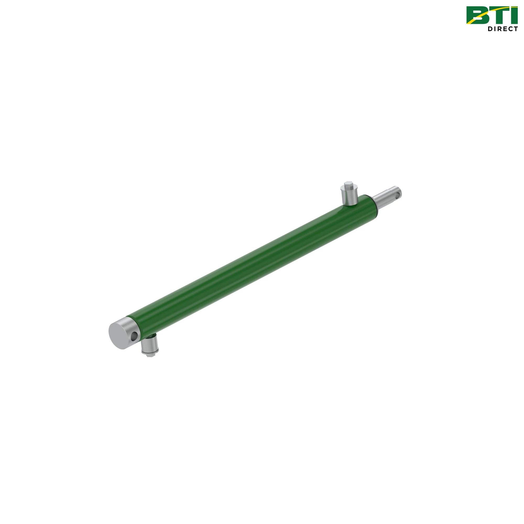 AH167528: Hydraulic Cylinder