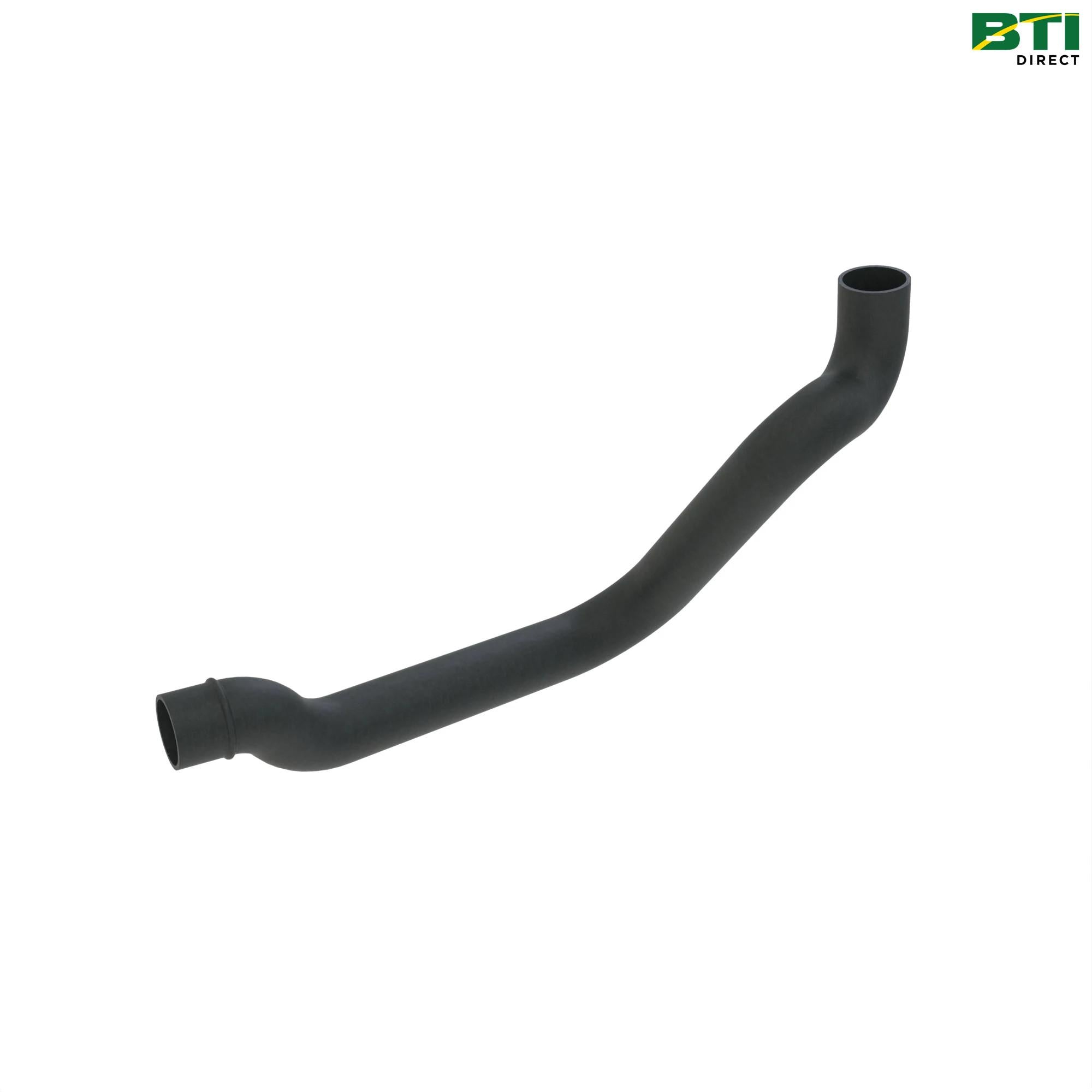 AH167558: Radiator Outlet Hose