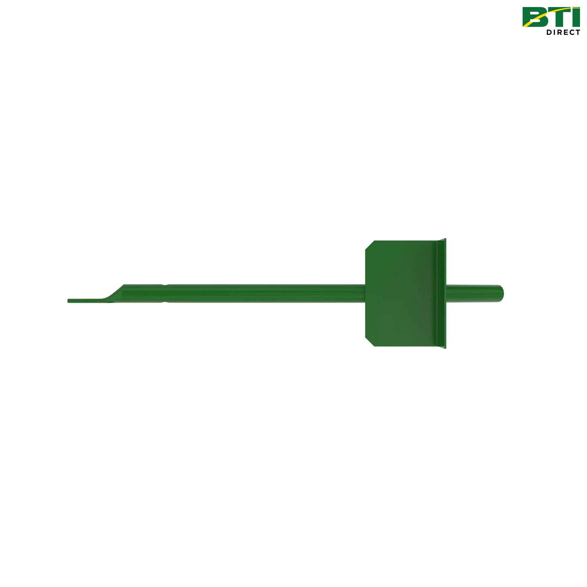 AH167563: Latch Arm