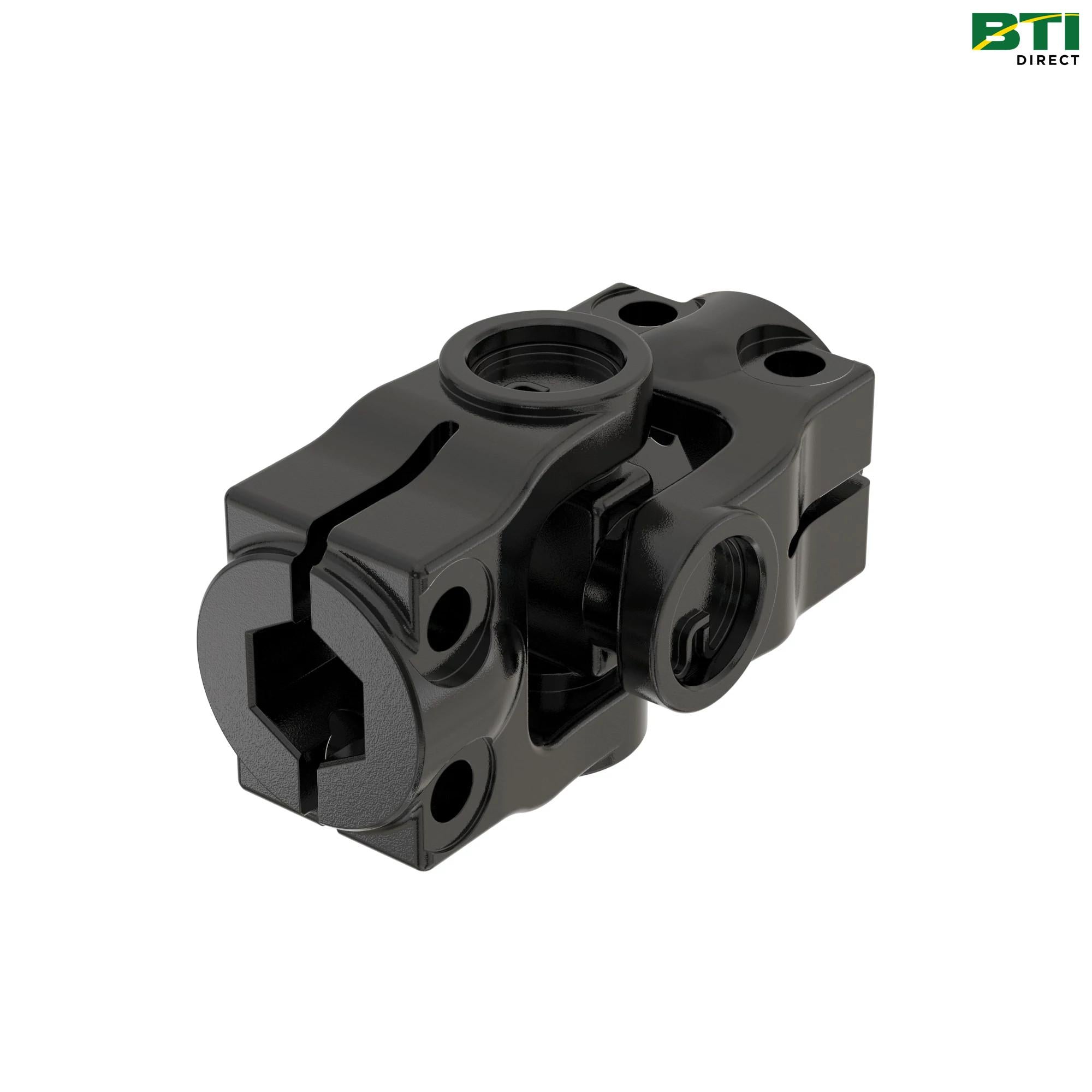 AH167995: Universal Joint Yoke