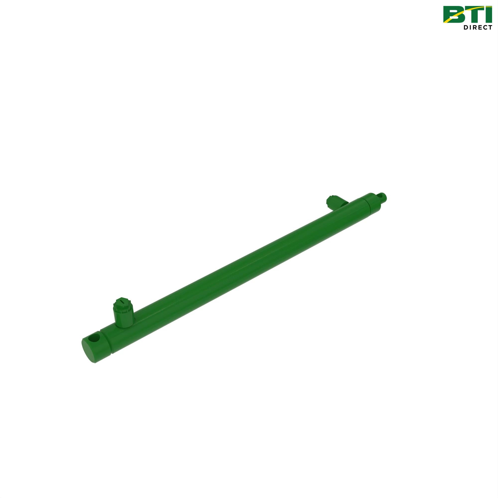 AH168144: Hydraulic Cylinder