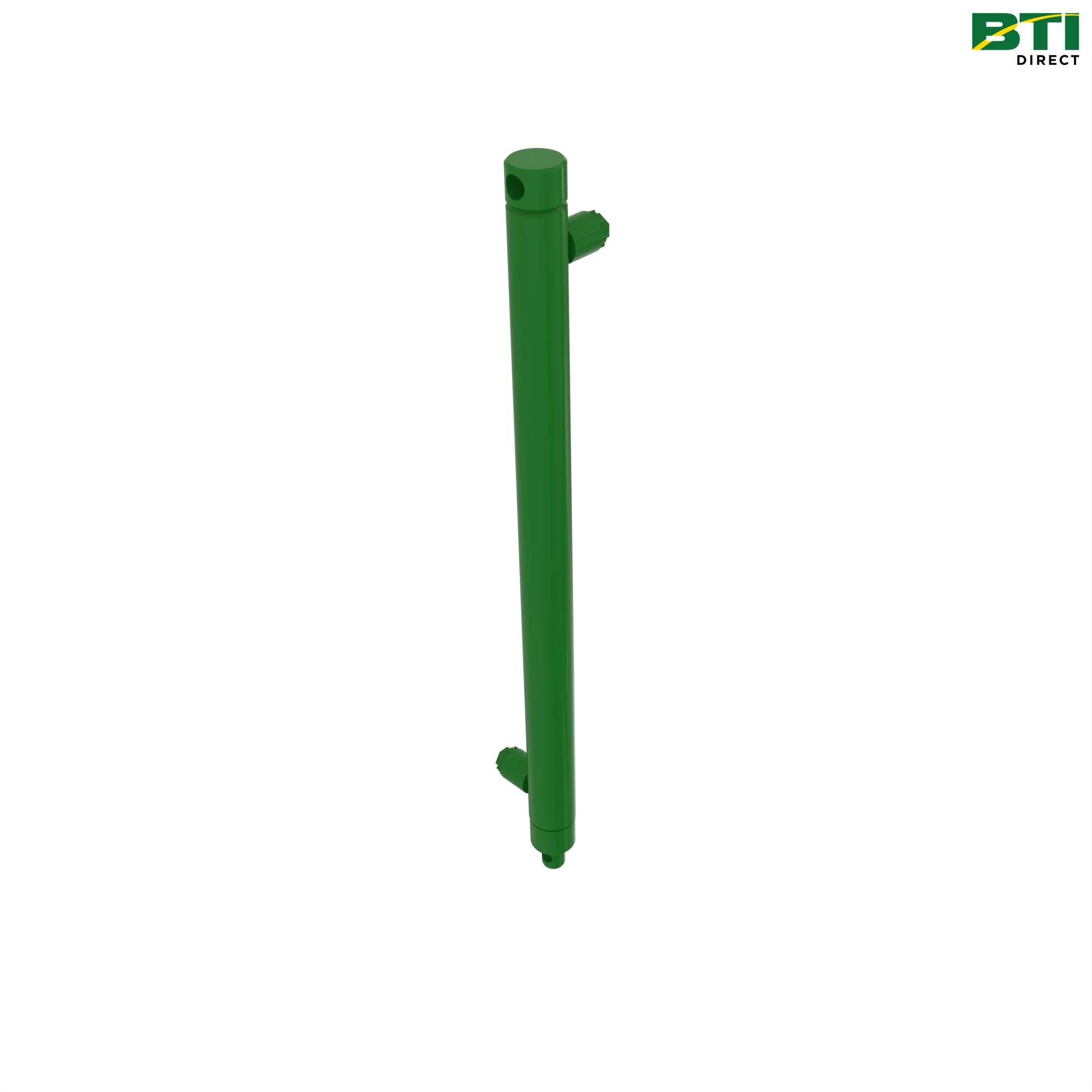 AH168144: Hydraulic Cylinder