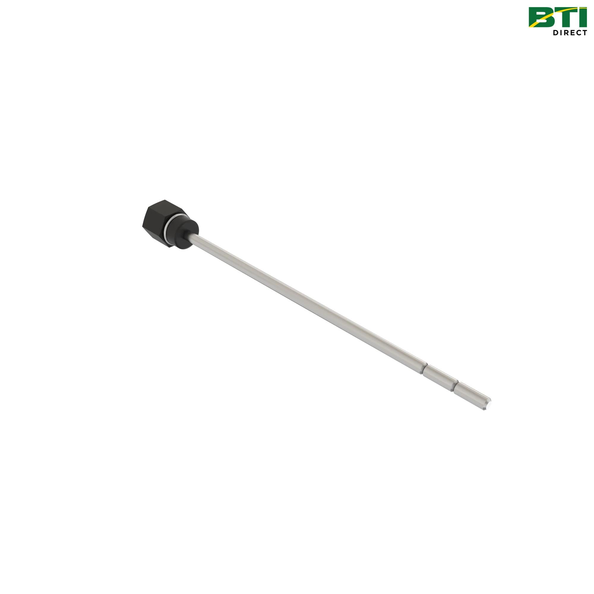 AH168365: Rotor Gearbox Dipstick