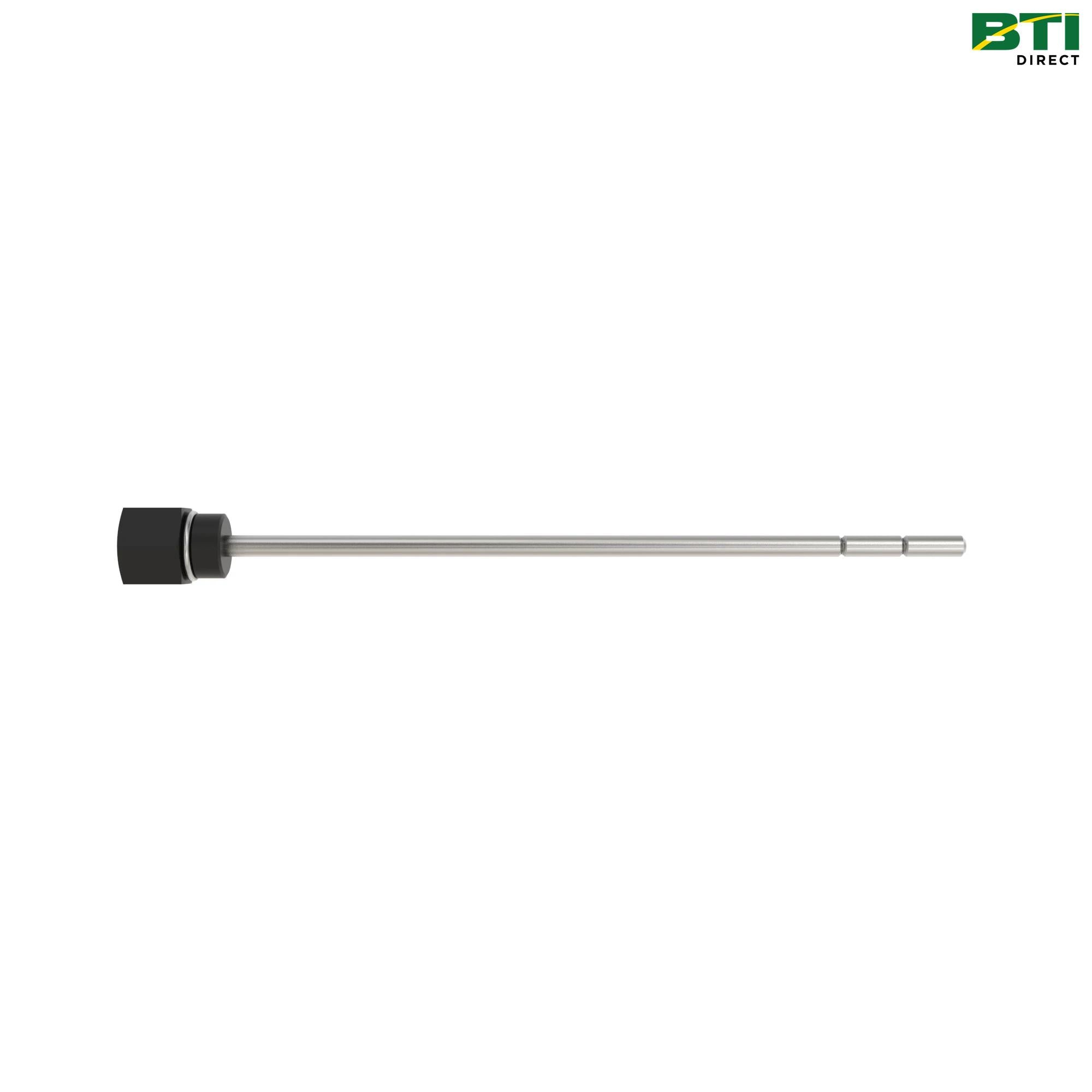 AH168365: Rotor Gearbox Dipstick