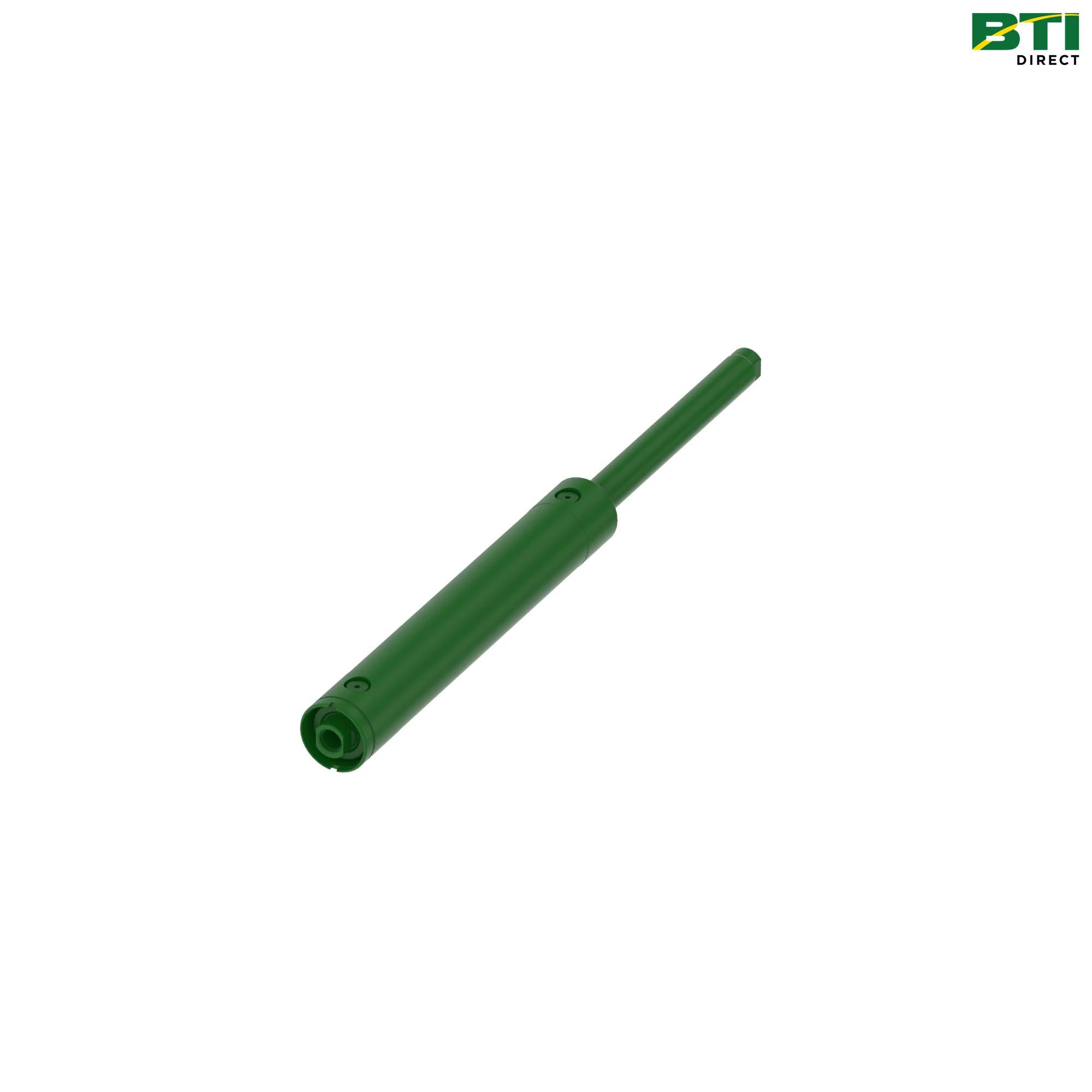 AH168495: Hydraulic Cylinder