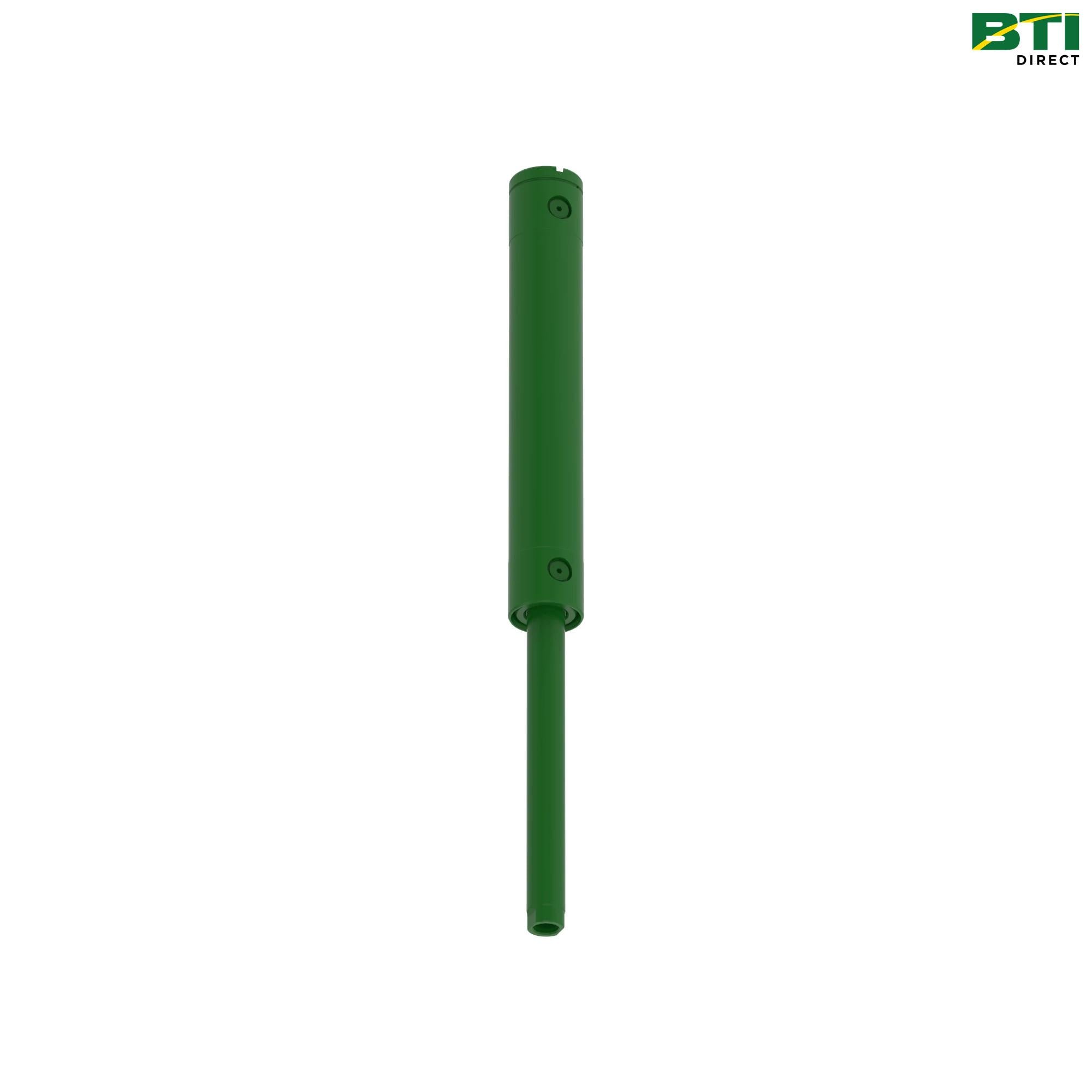 AH168495: Hydraulic Cylinder