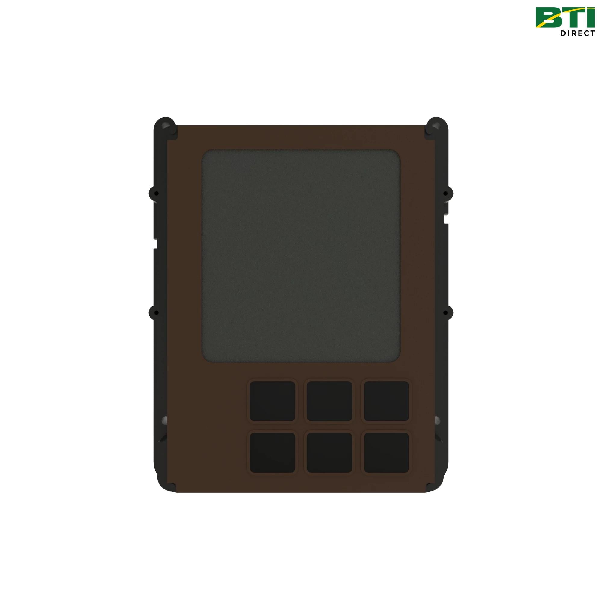 AH168505: Module
