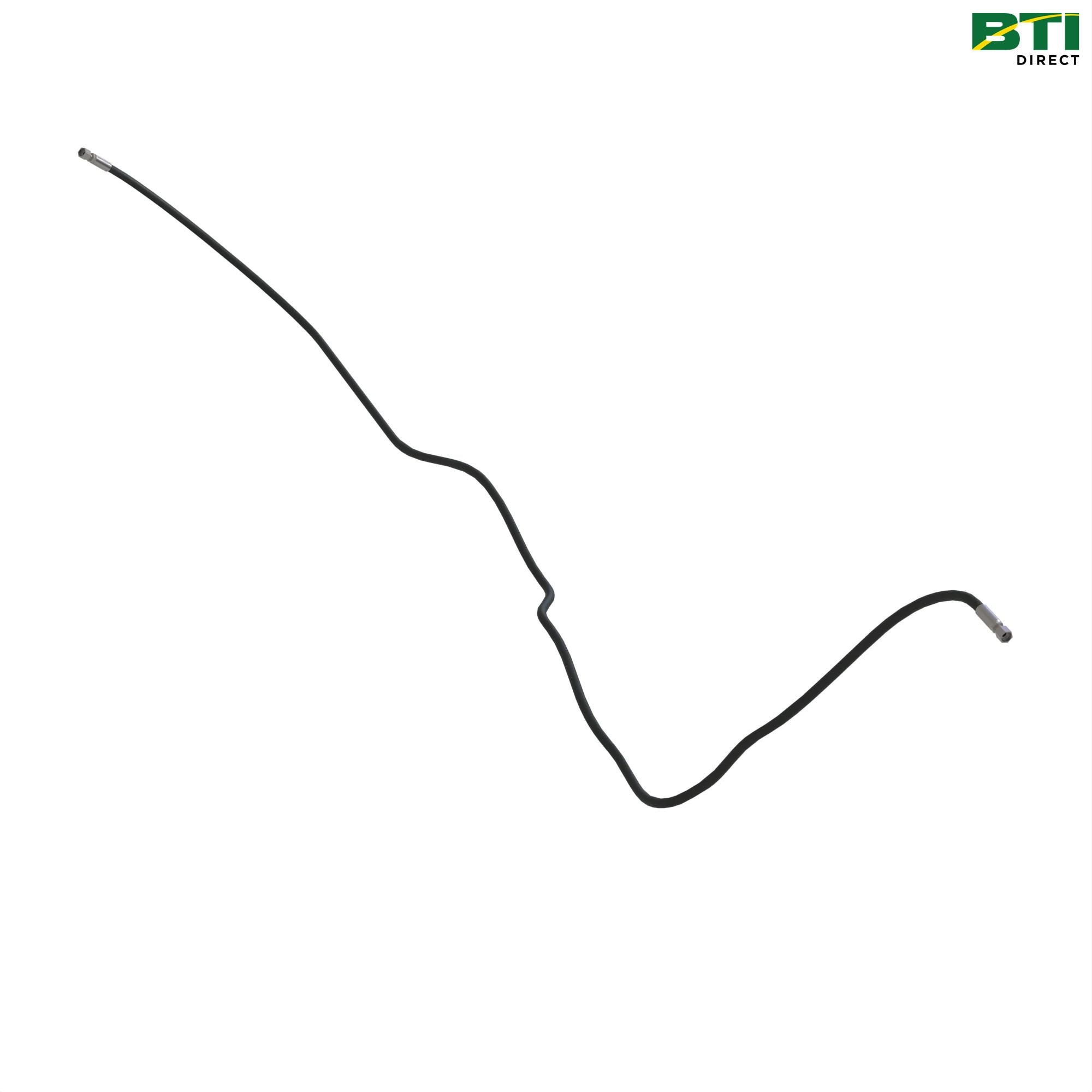 AH168585: Hydraulic Hose