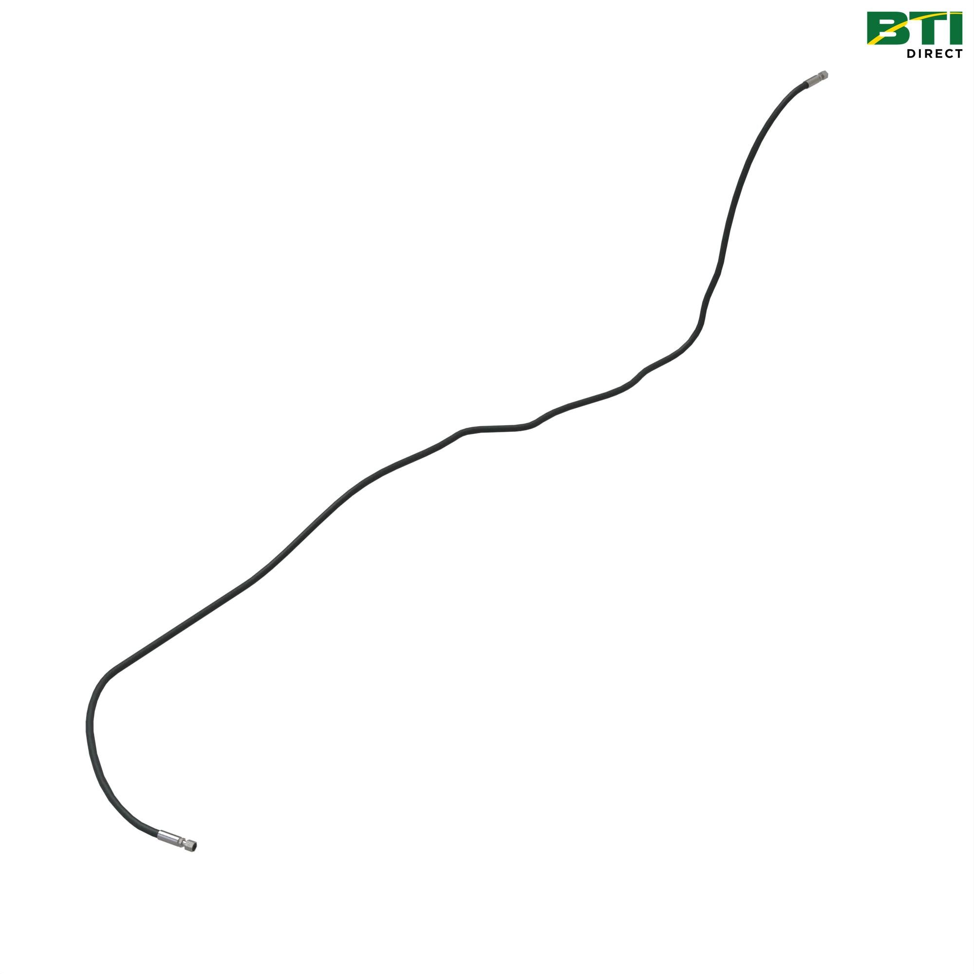 AH168585: Hydraulic Hose