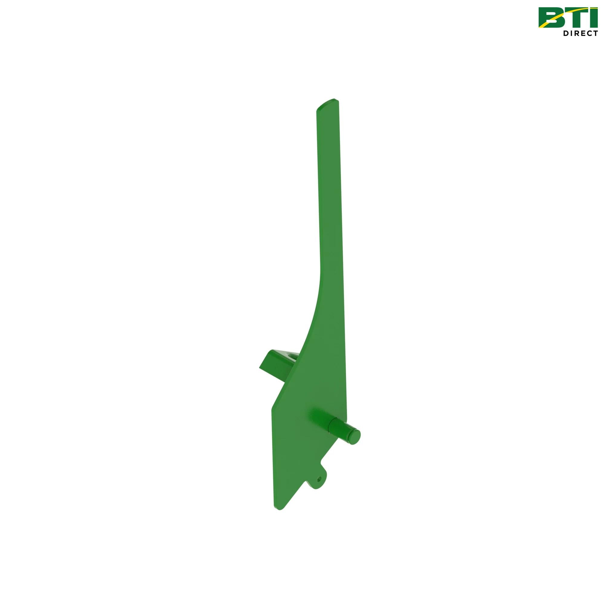 AH168608: Tensioner Lever Arm