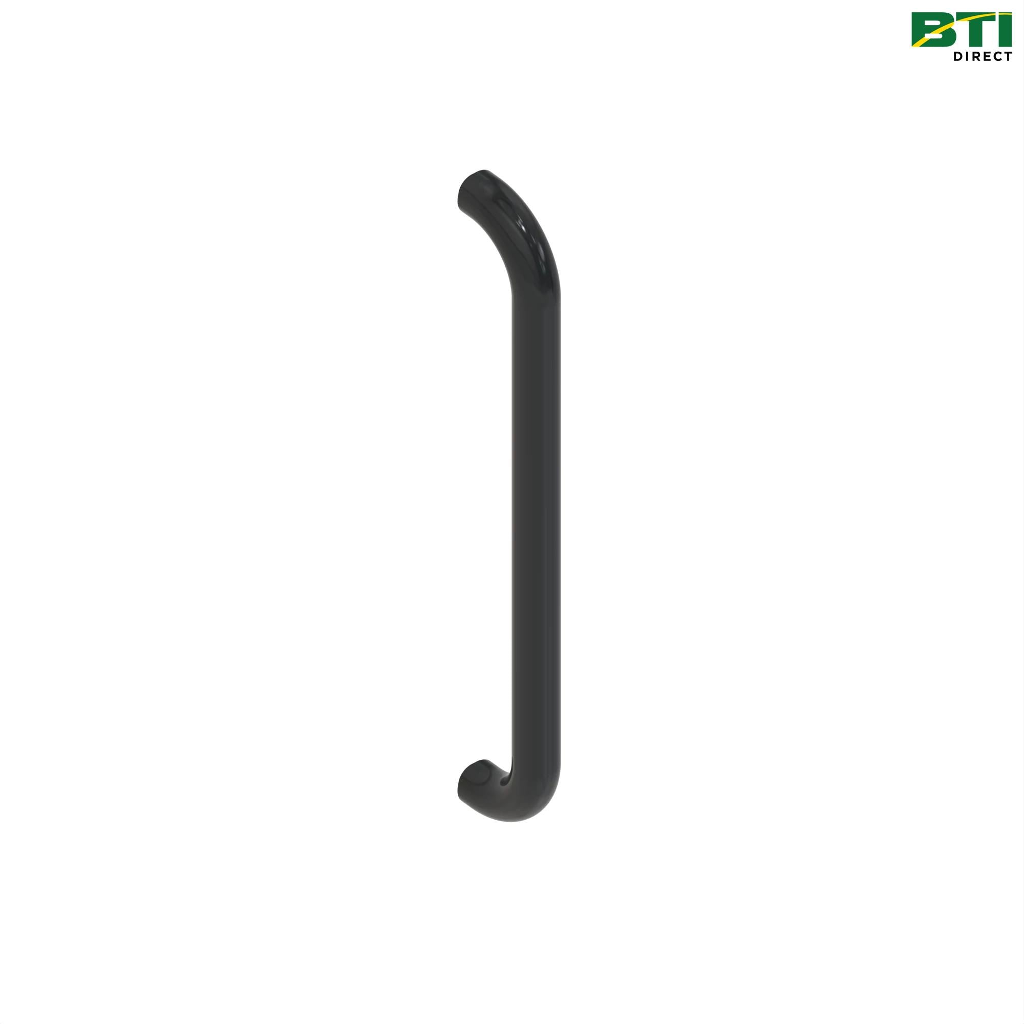 AH168702: Door Handle