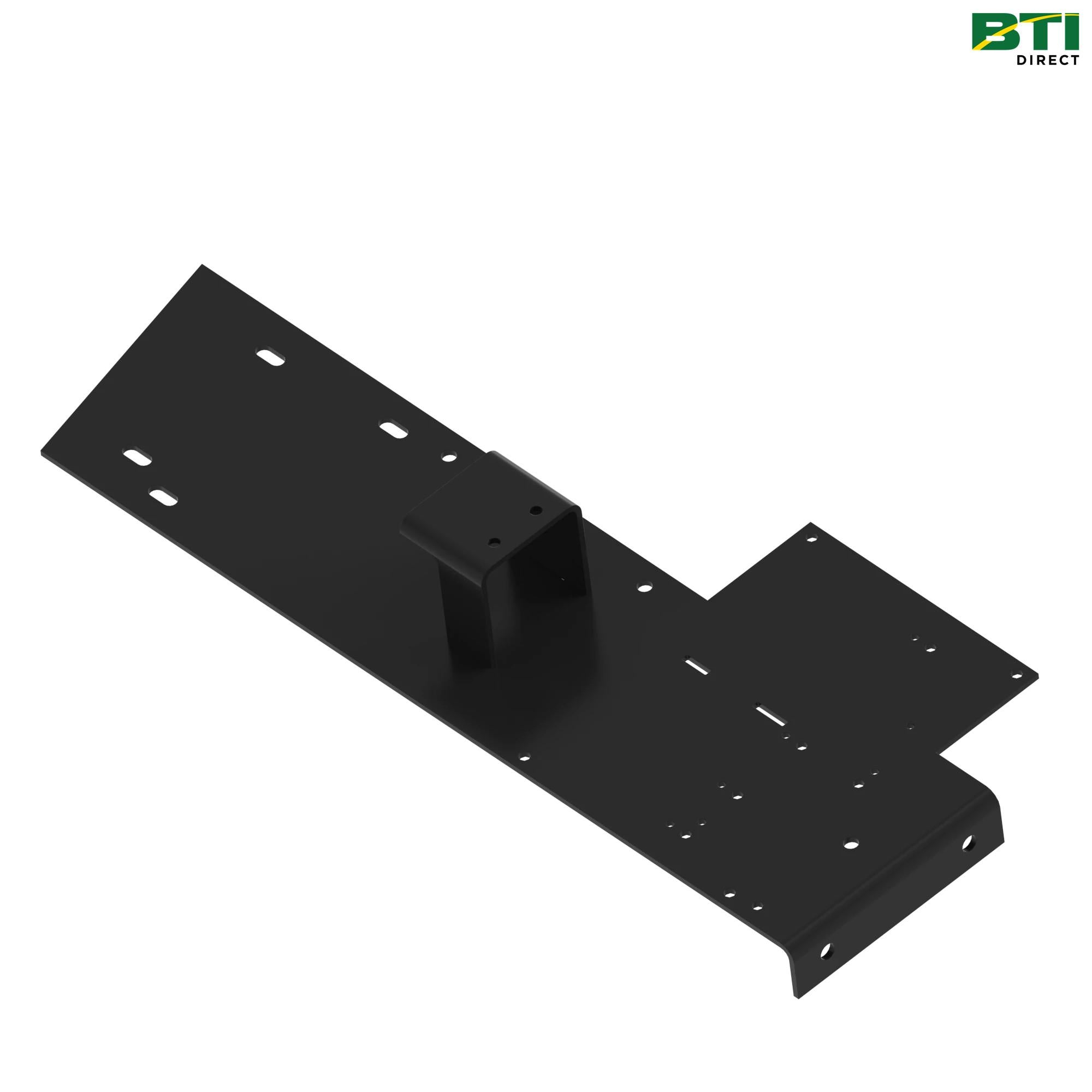 AH168715: Hydraulic System Bracket