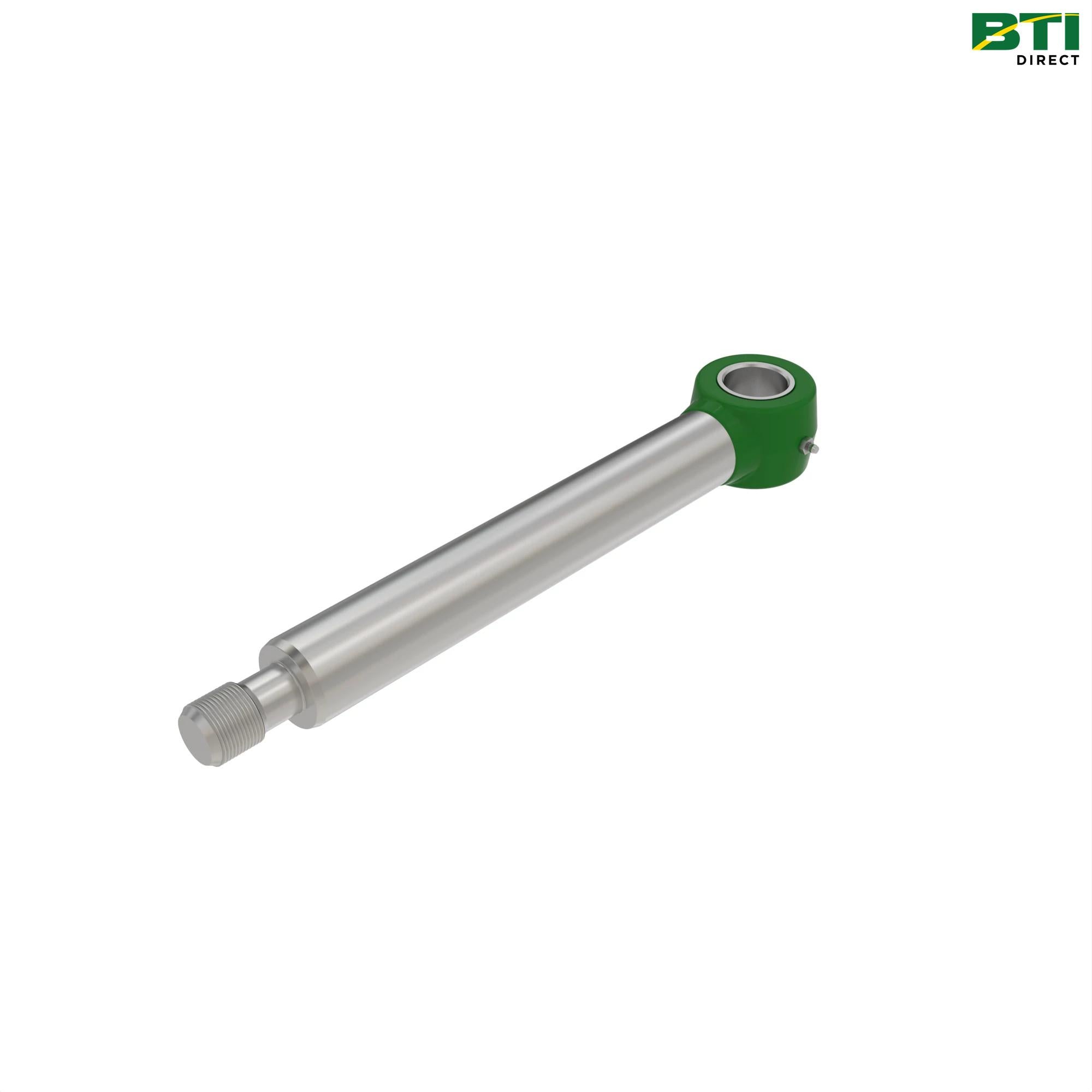 AH168806: Cylinder Rod Assembly, 56 mm Diameter