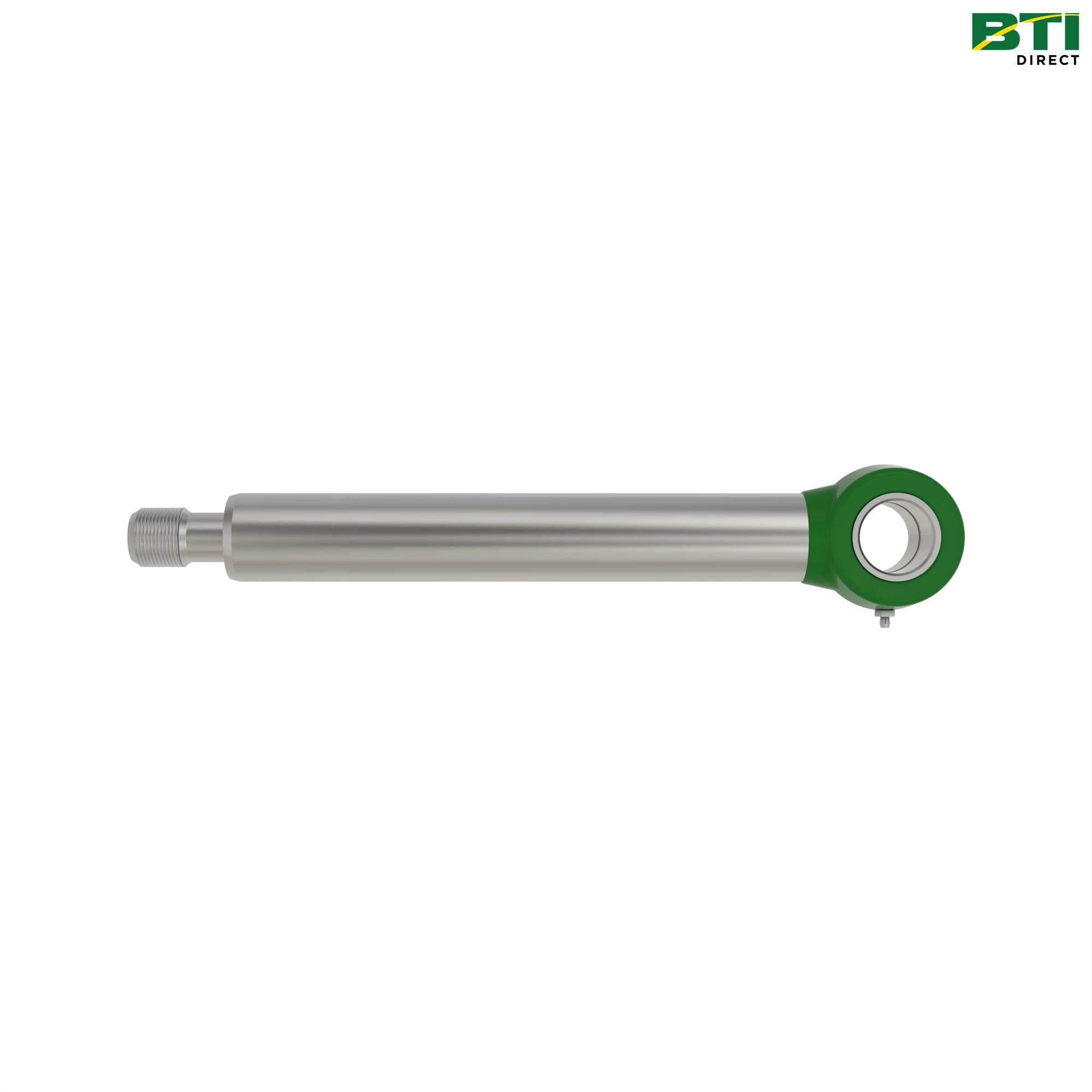 AH168806: Cylinder Rod Assembly, 56 mm Diameter