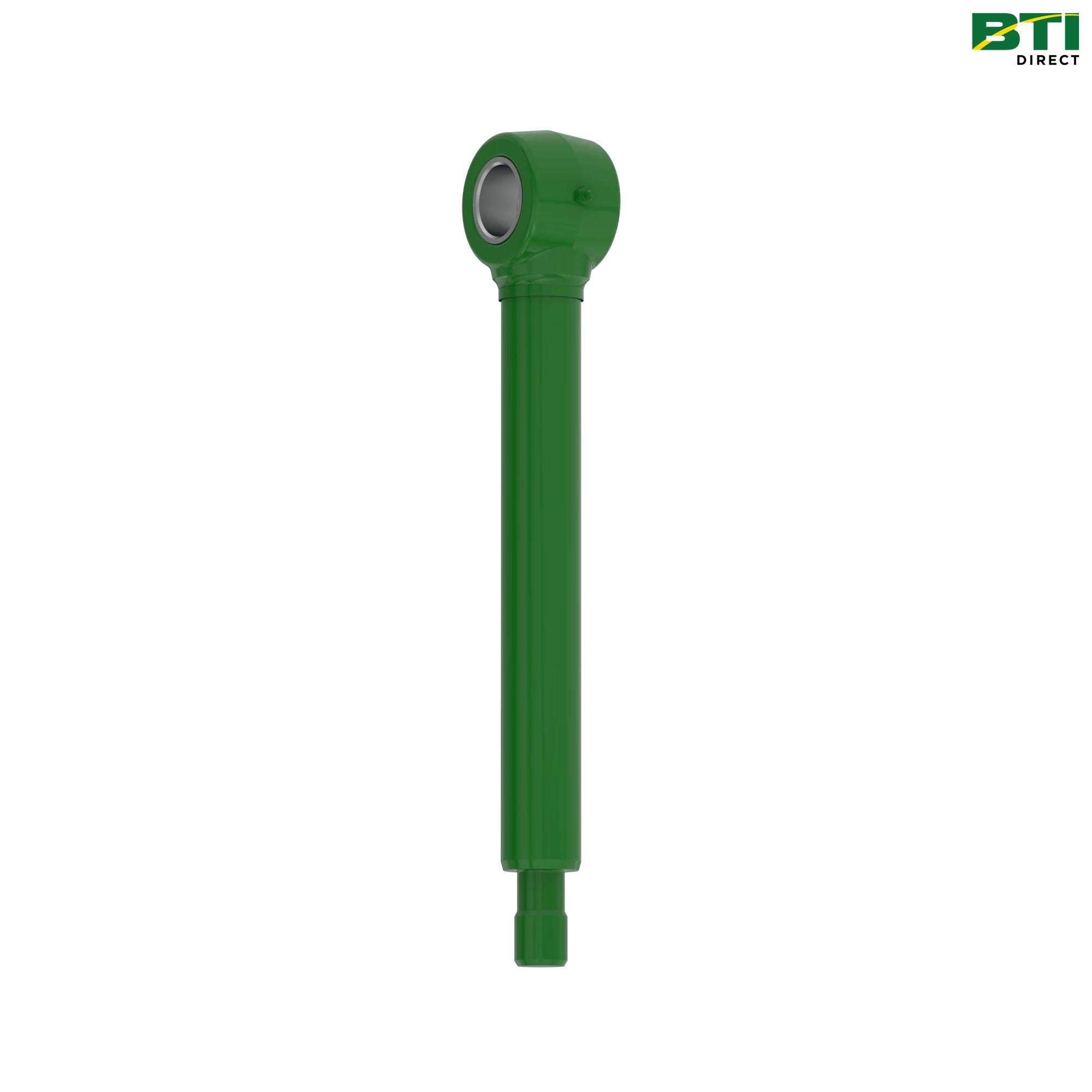 AH168807: Hydraulic Cylinder Rod