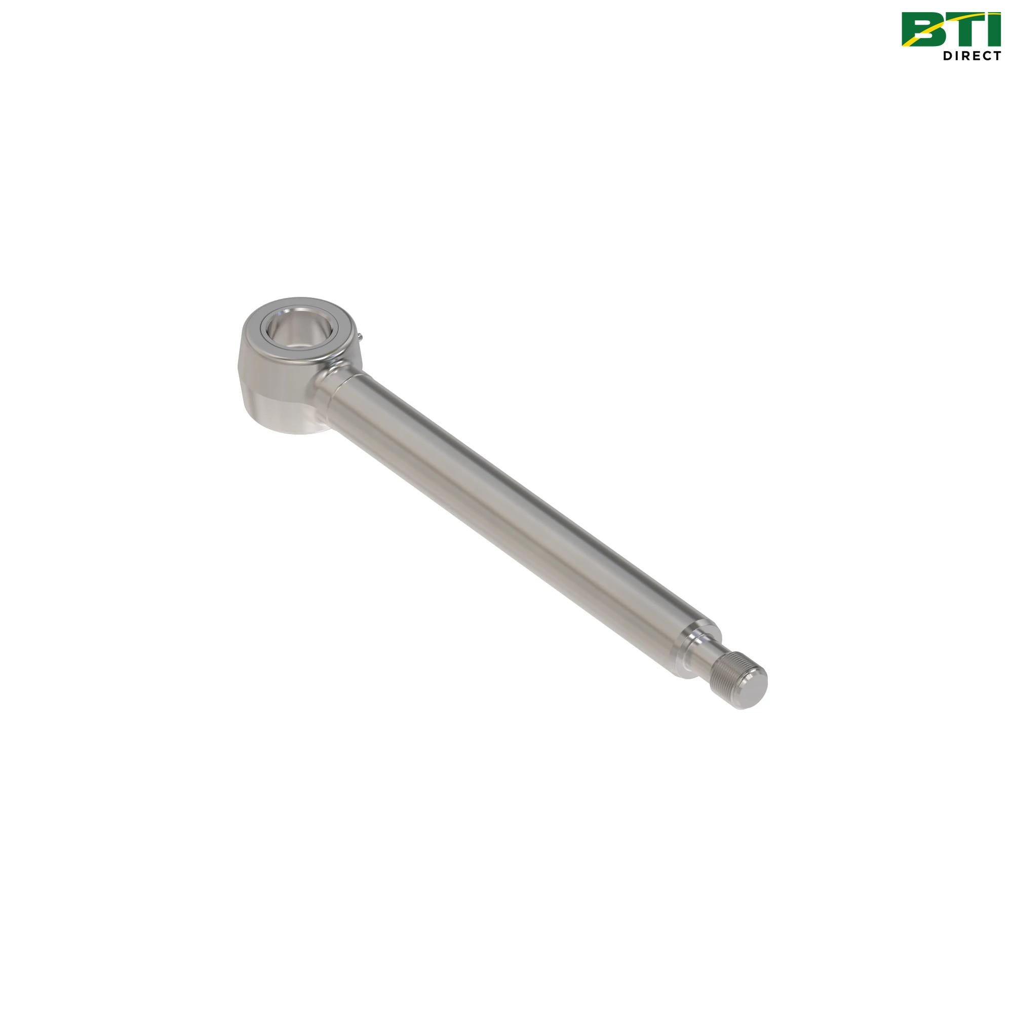 AH168808: Hydraulic Cylinder Rod