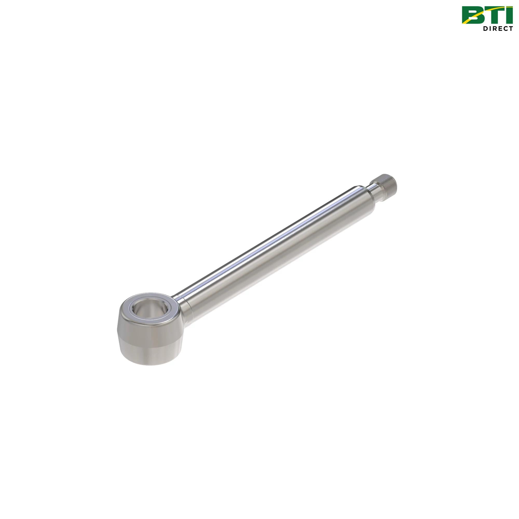 AH168808: Hydraulic Cylinder Rod