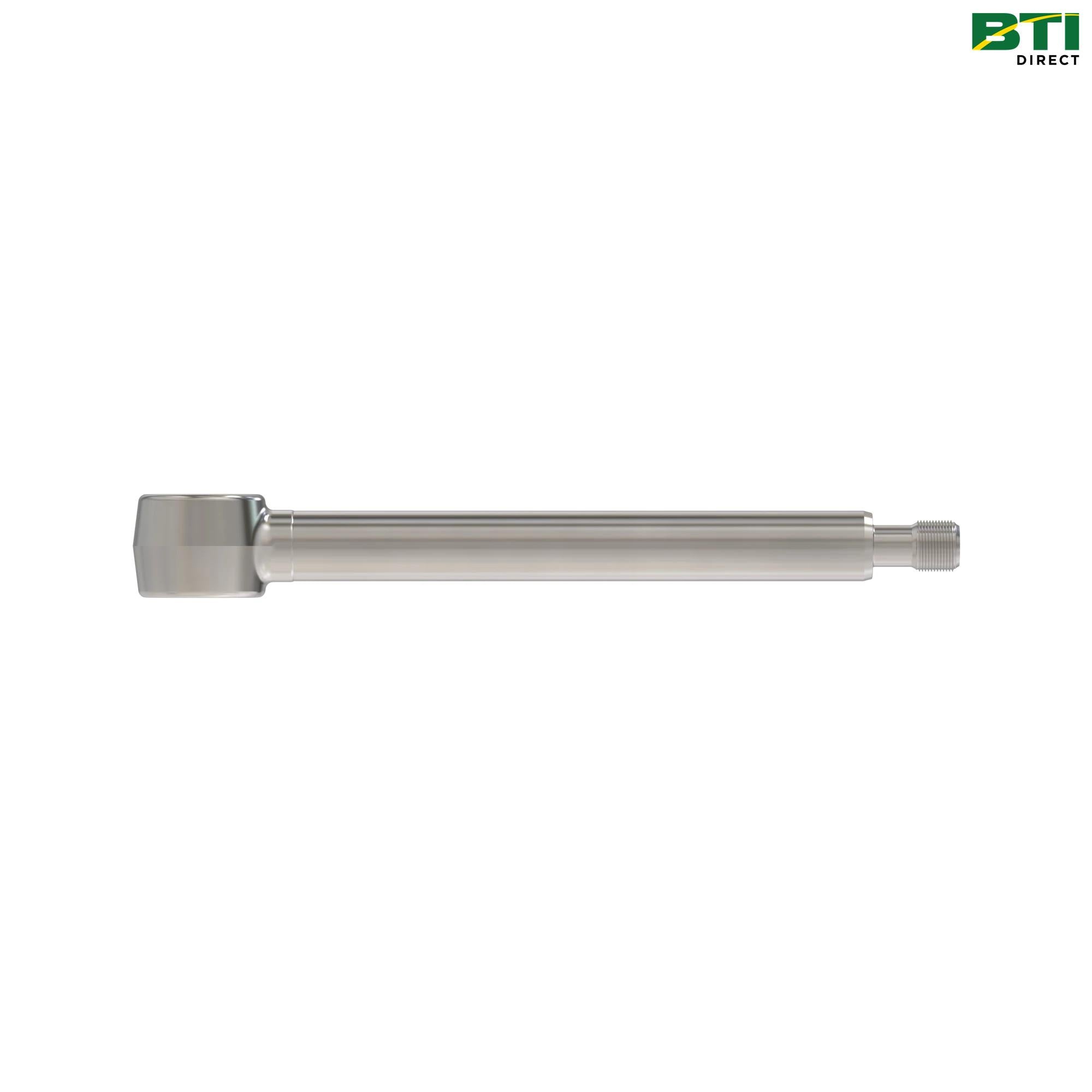 AH168808: Hydraulic Cylinder Rod