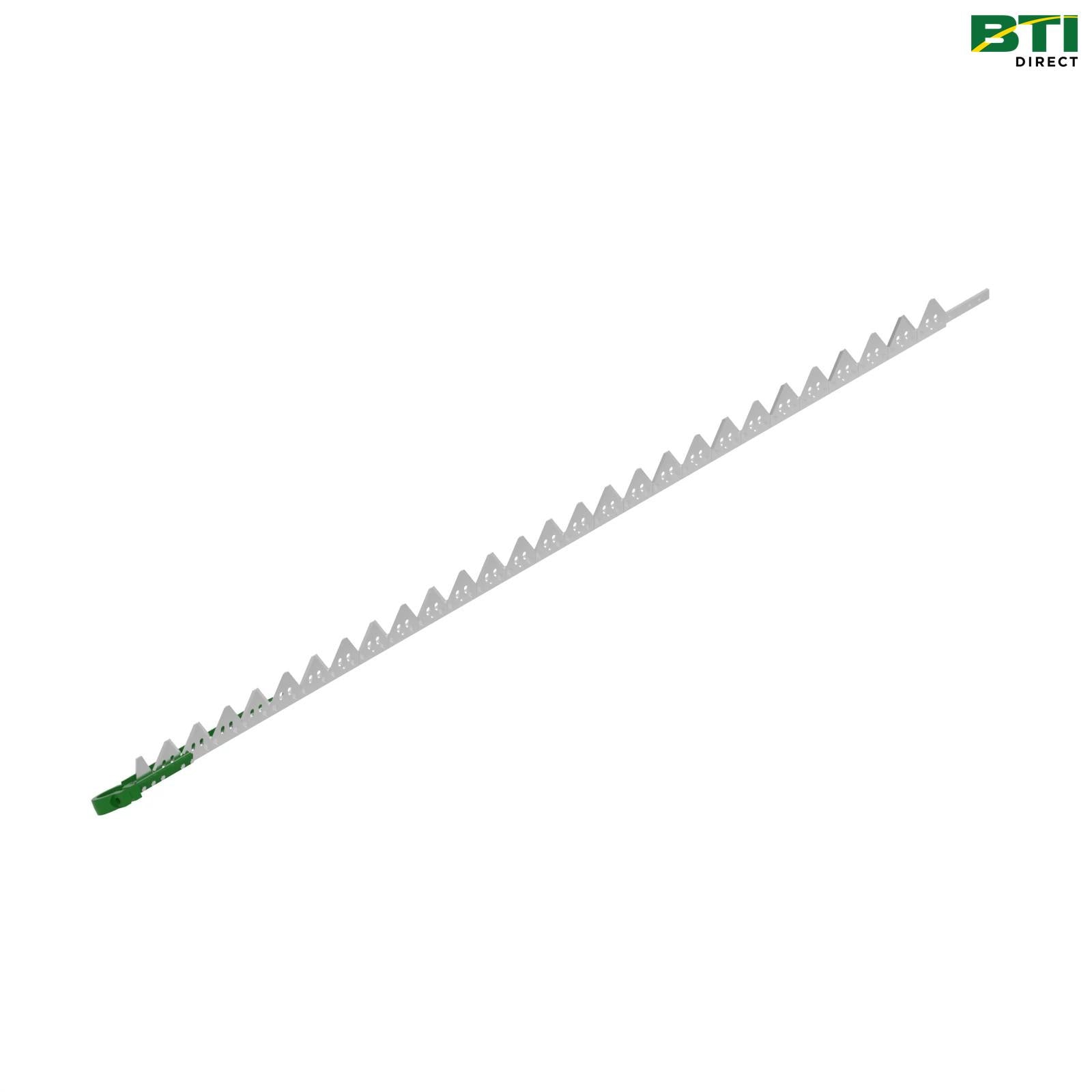 AH168891: Spare Cutterbar Knife