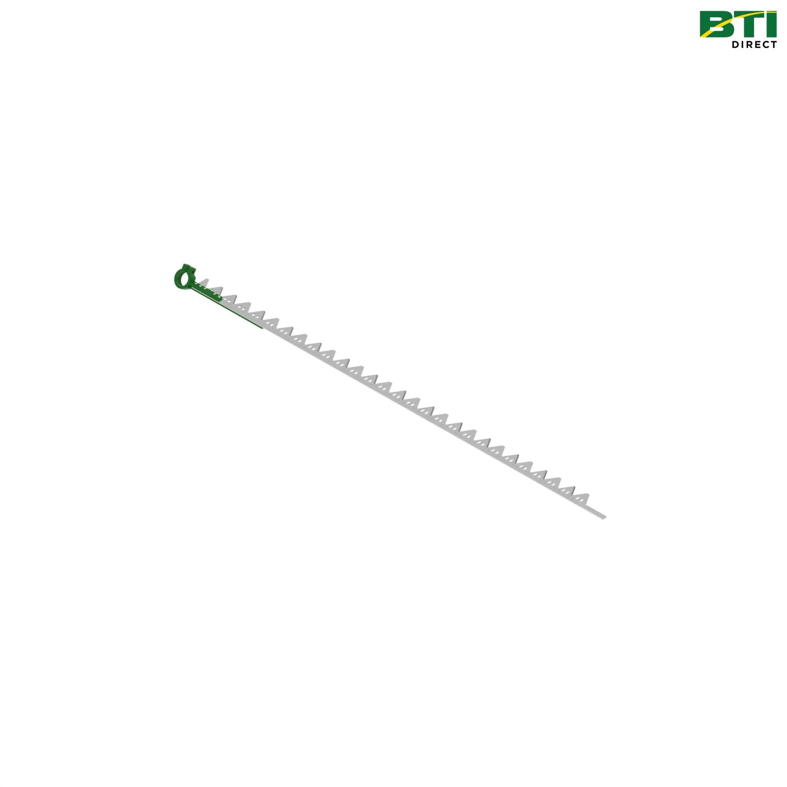 AH168891: Spare Cutterbar Knife