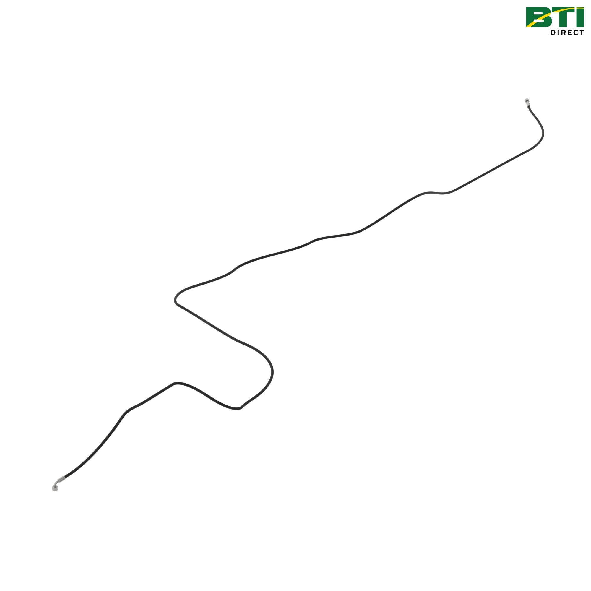 AH168928: Hydraulic Hose