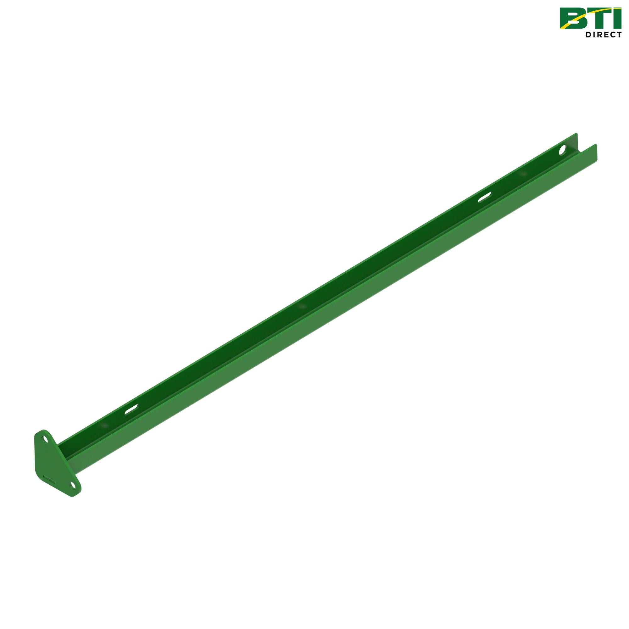 AH169056: Fan Door Support Bracket