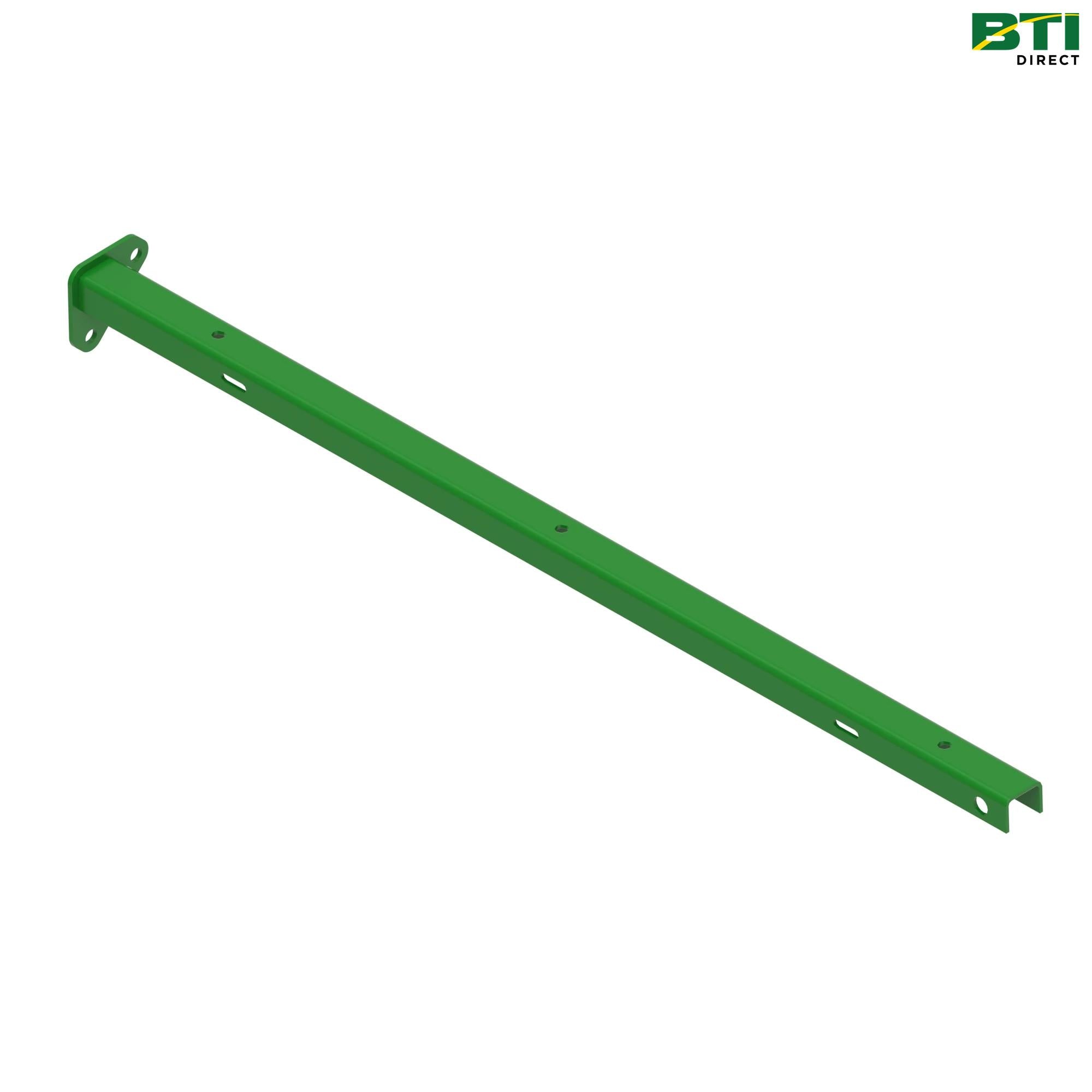 AH169056: Fan Door Support Bracket