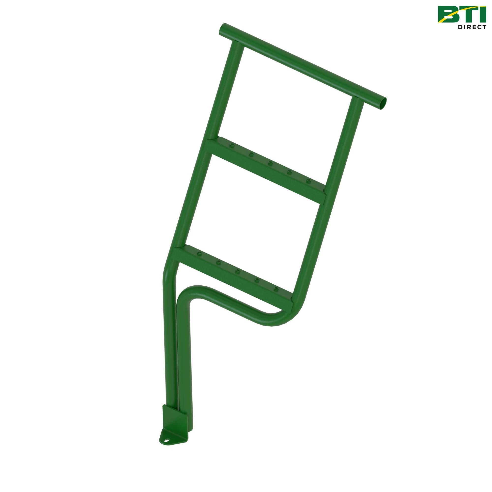 AH169112: Ladder