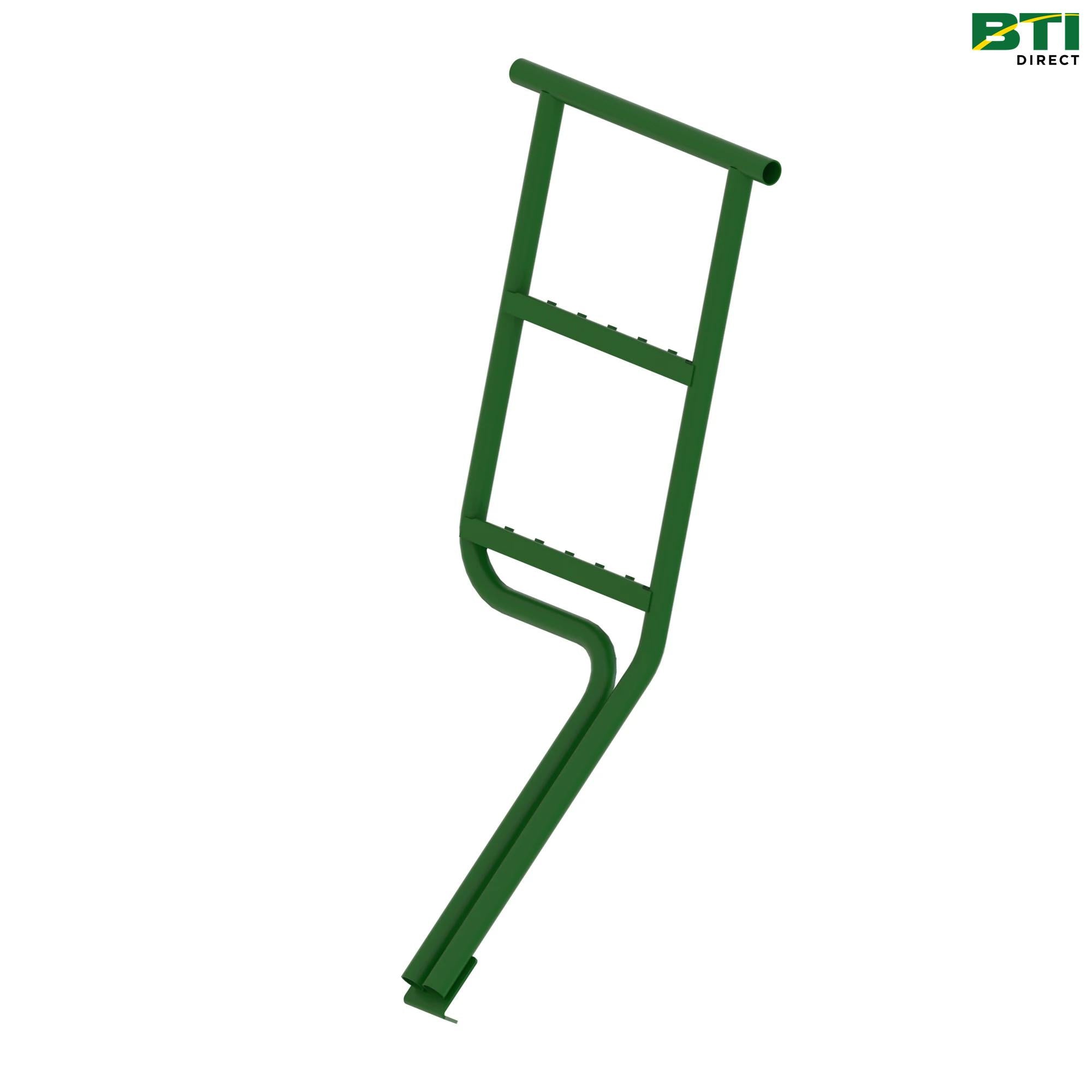 AH169112: Ladder