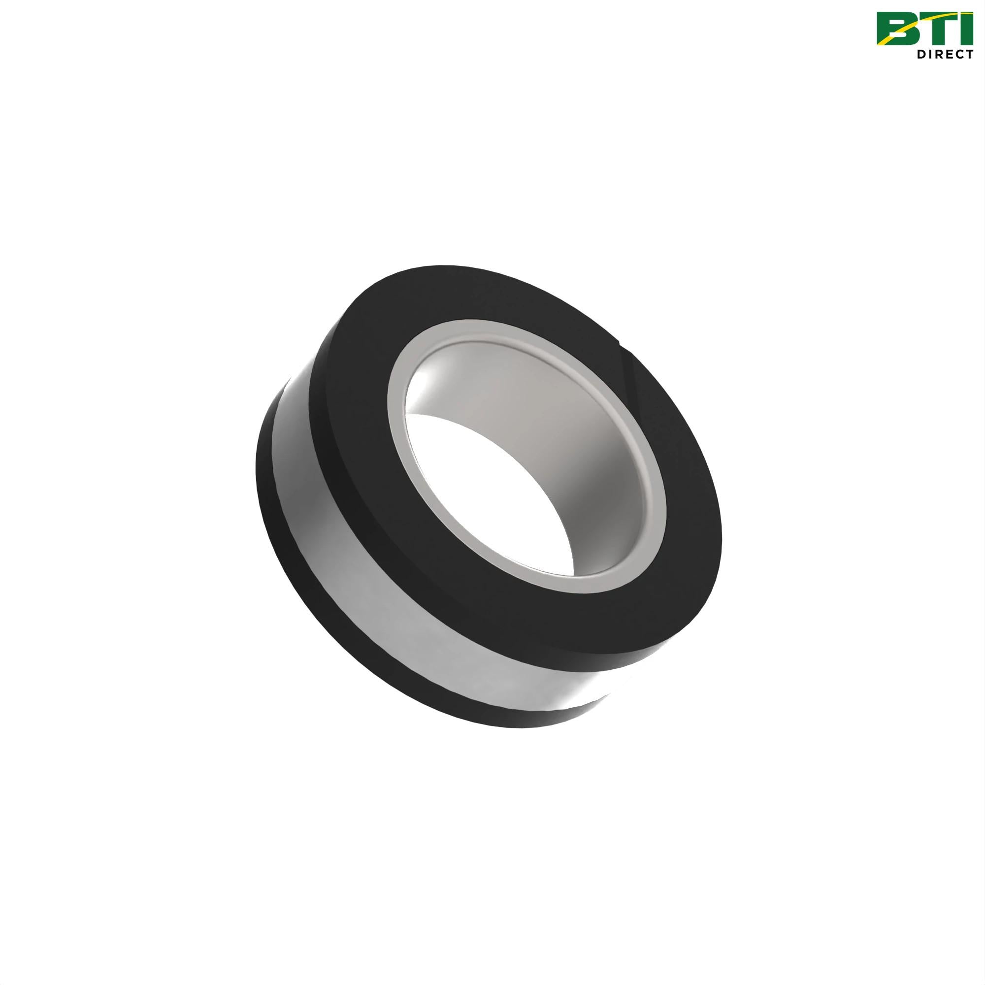 AH169371: Piston Seal