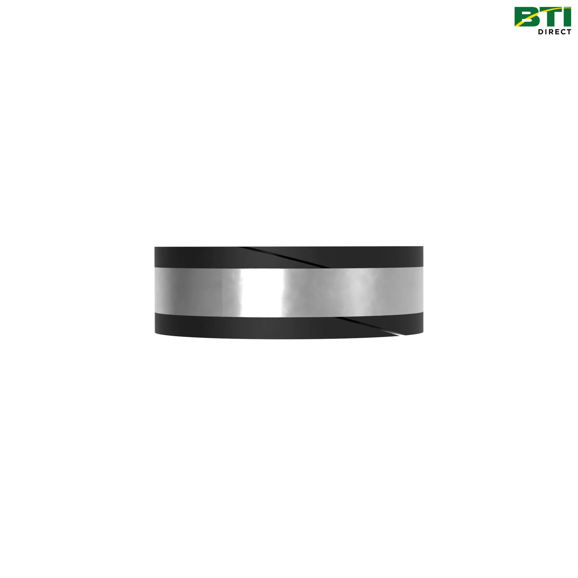 AH169371: Piston Seal
