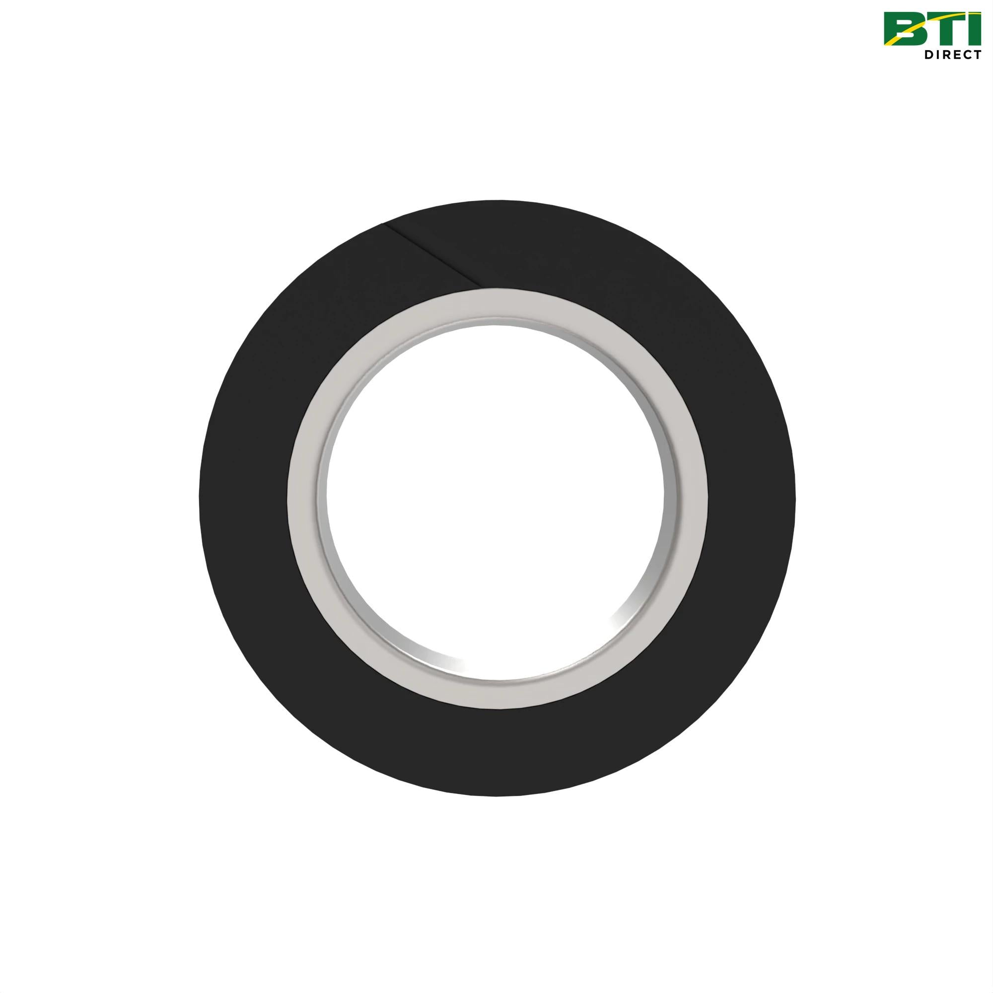 AH169371: Piston Seal